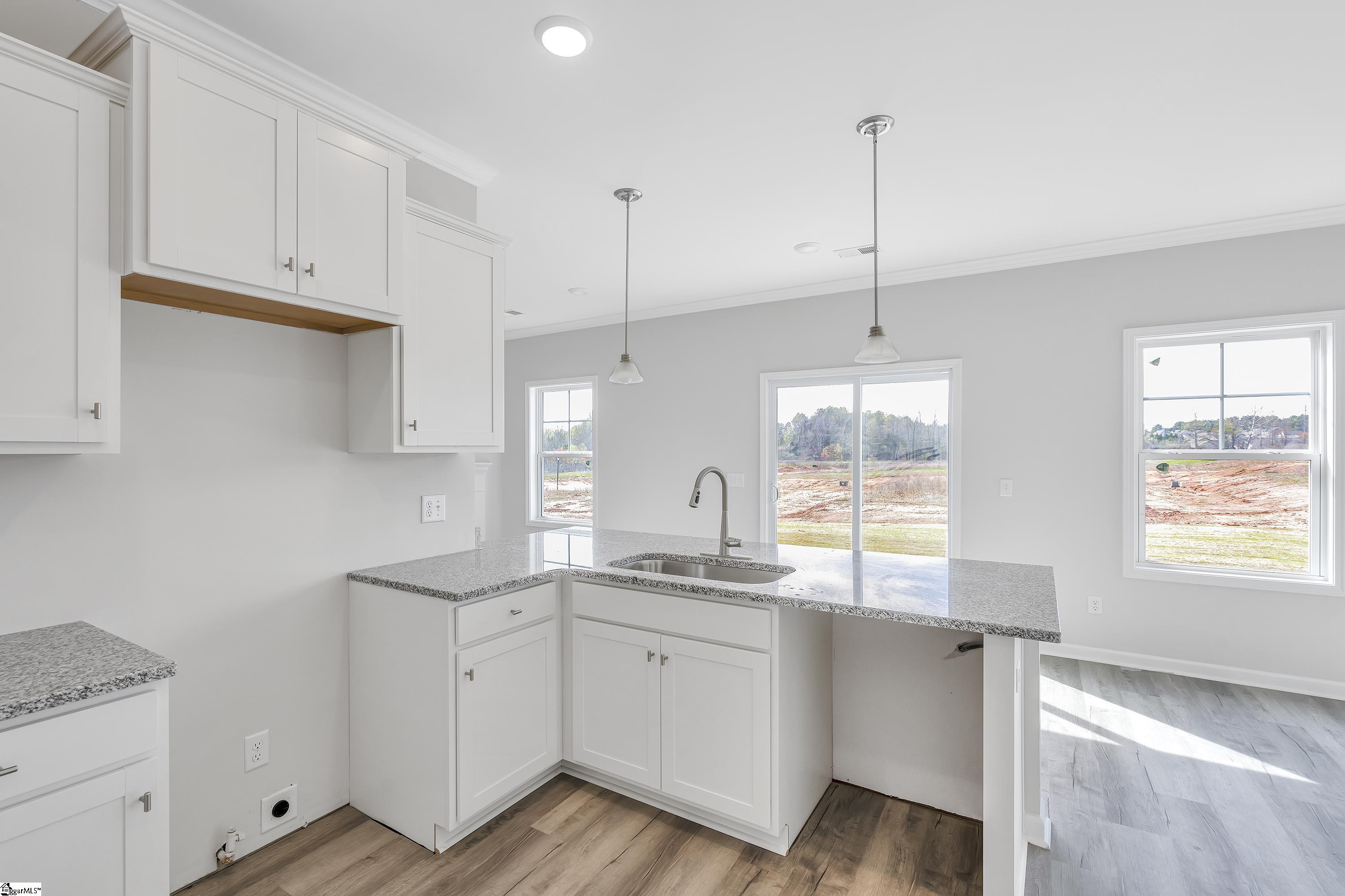 1038 Leoni Drive Lot 108