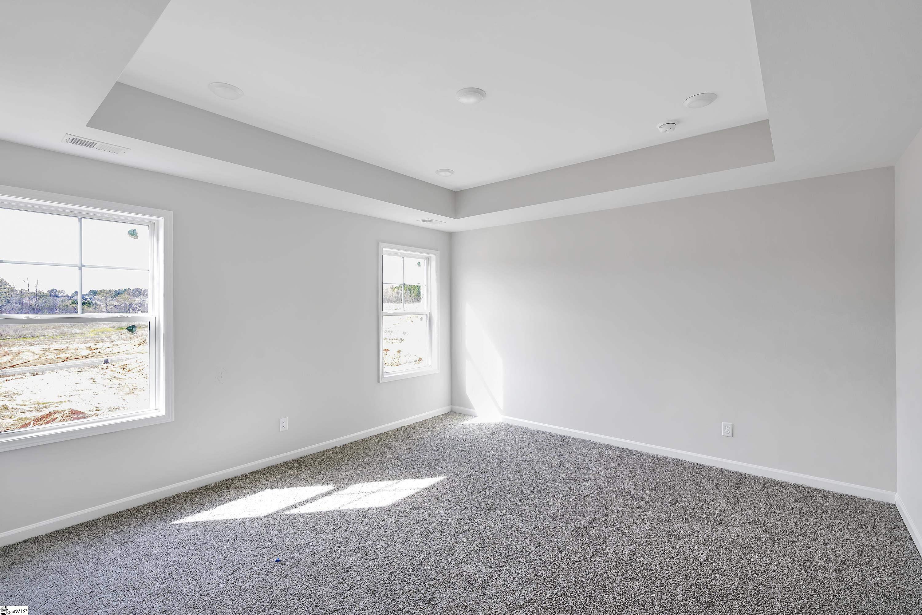 1038 Leoni Drive Lot 108