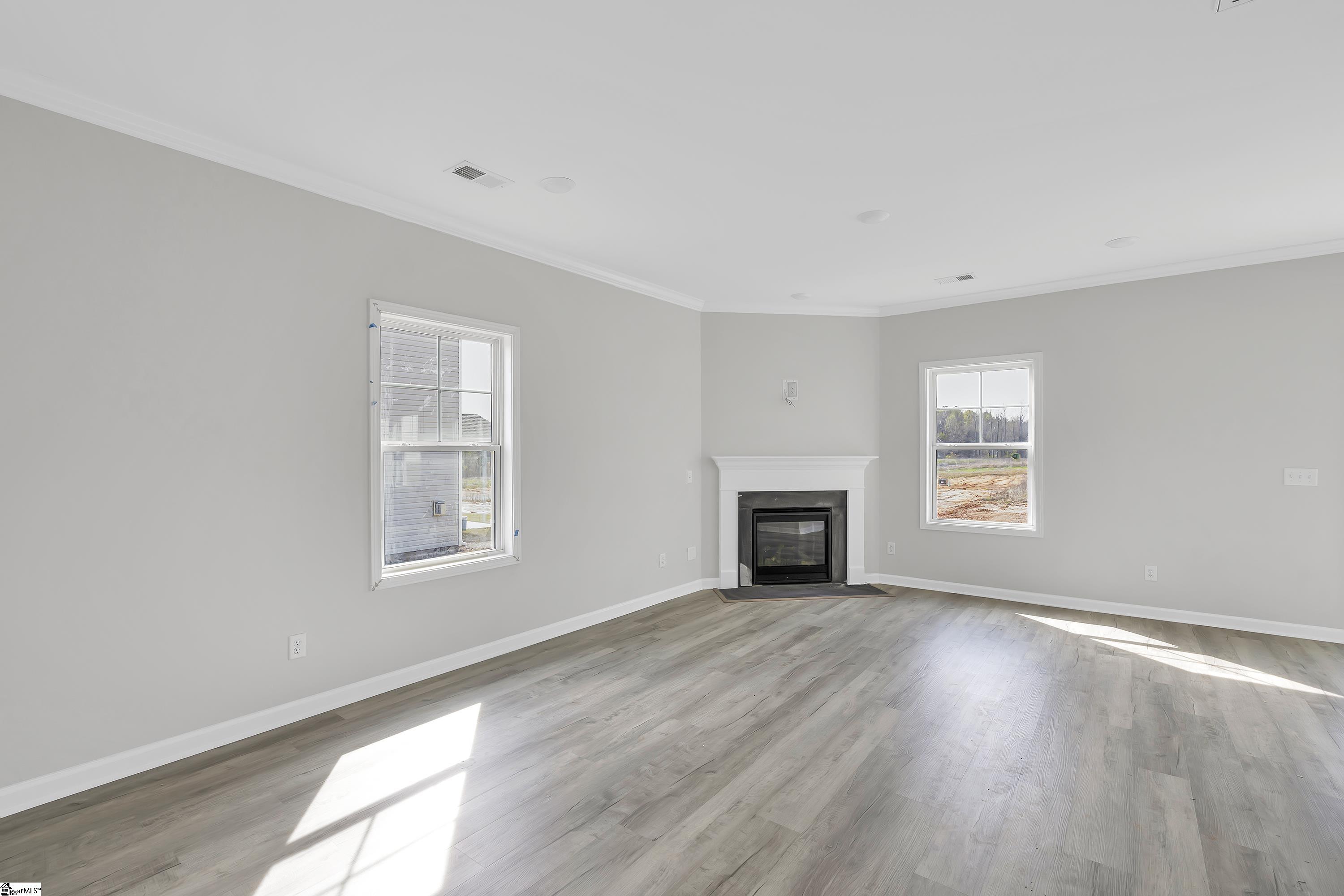 1038 Leoni Drive Lot 108