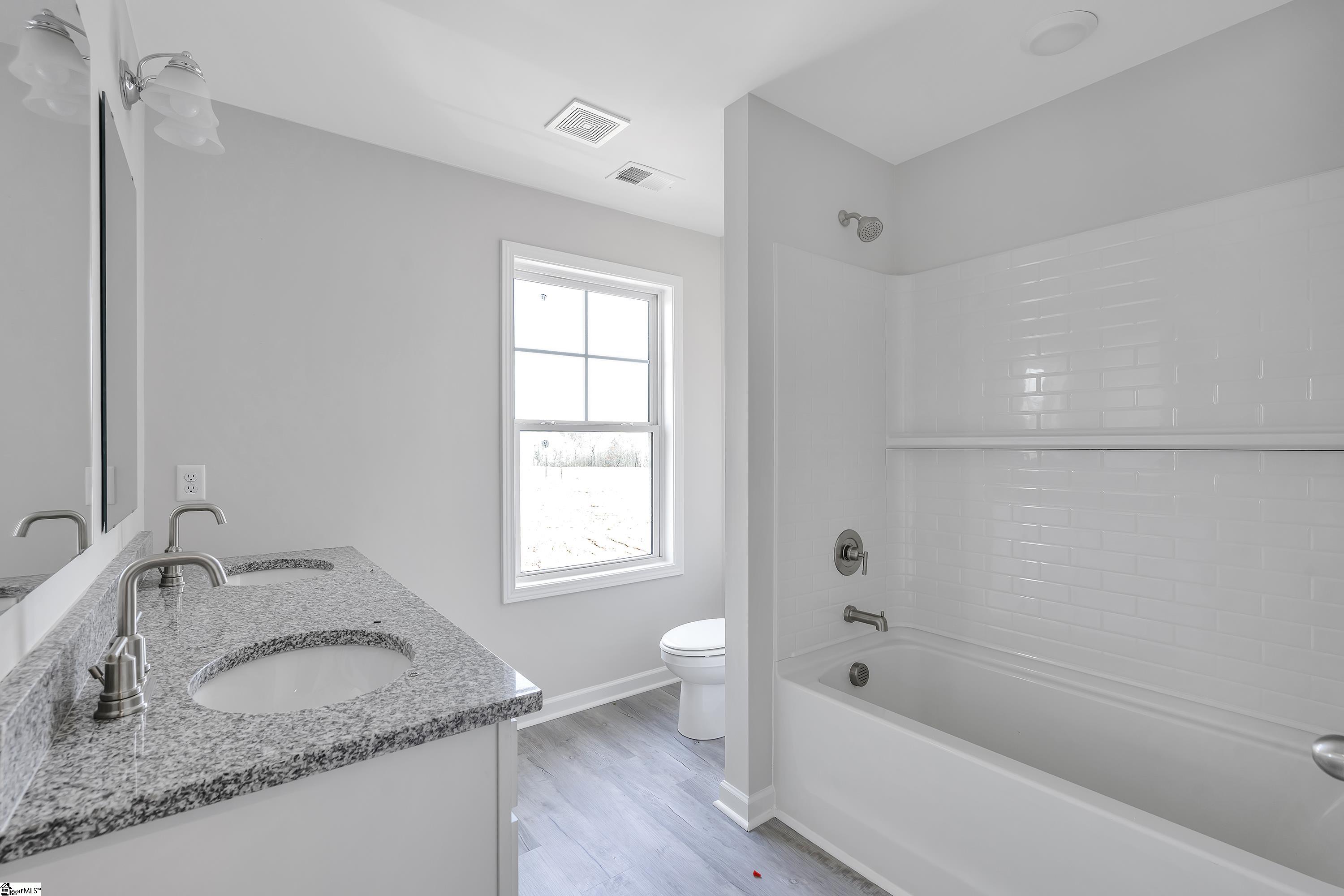 1038 Leoni Drive Lot 108