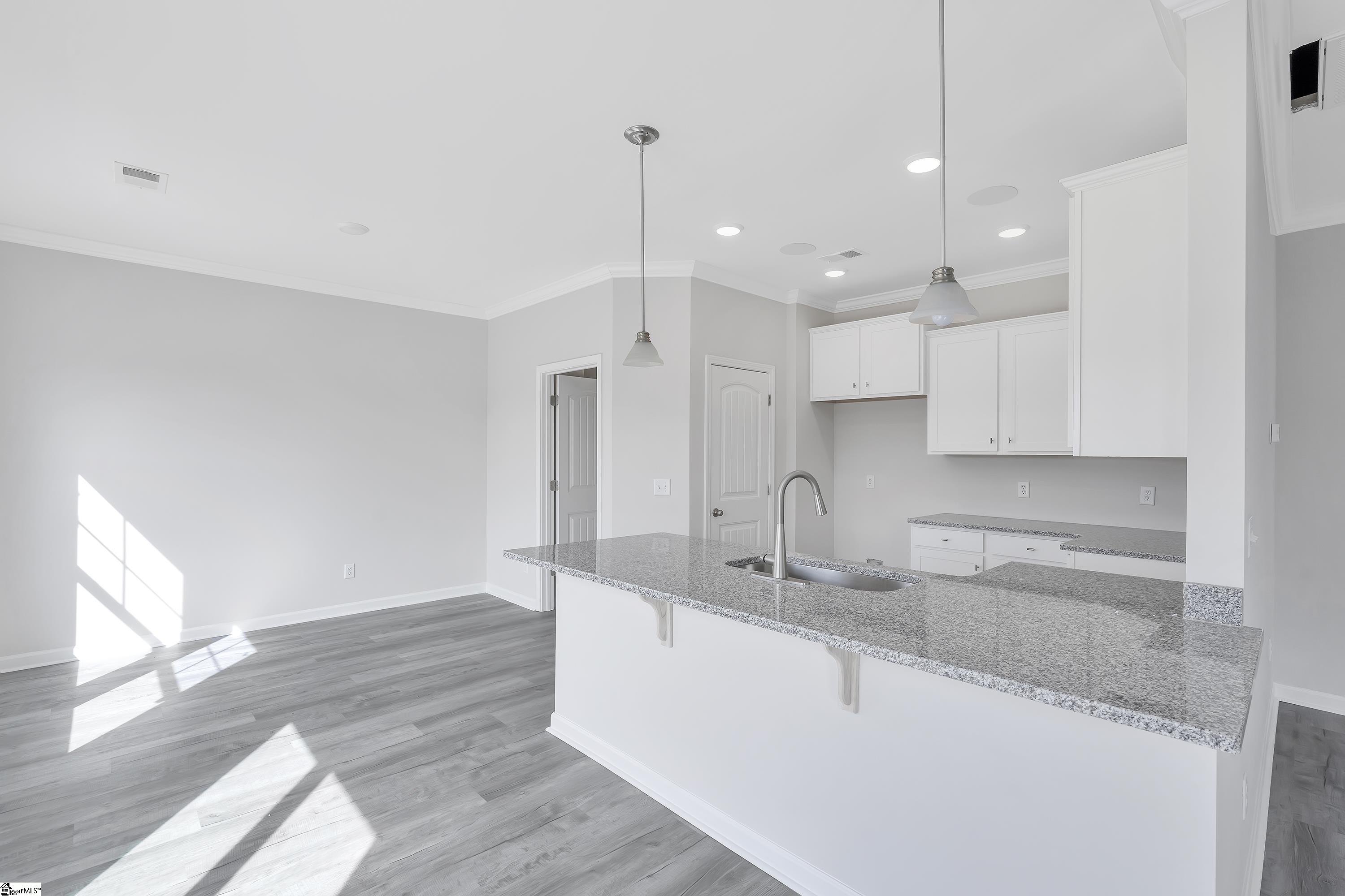 1038 Leoni Drive Lot 108