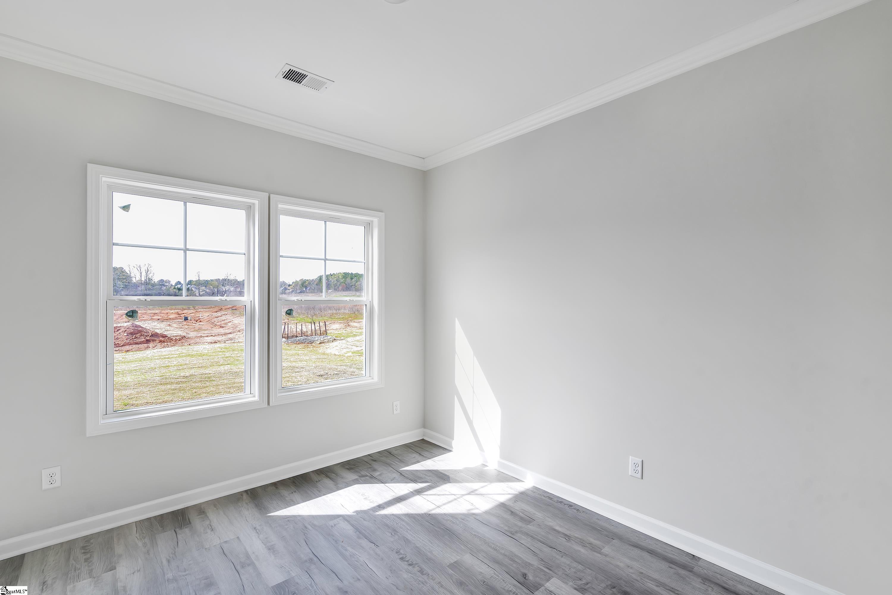 1038 Leoni Drive Lot 108