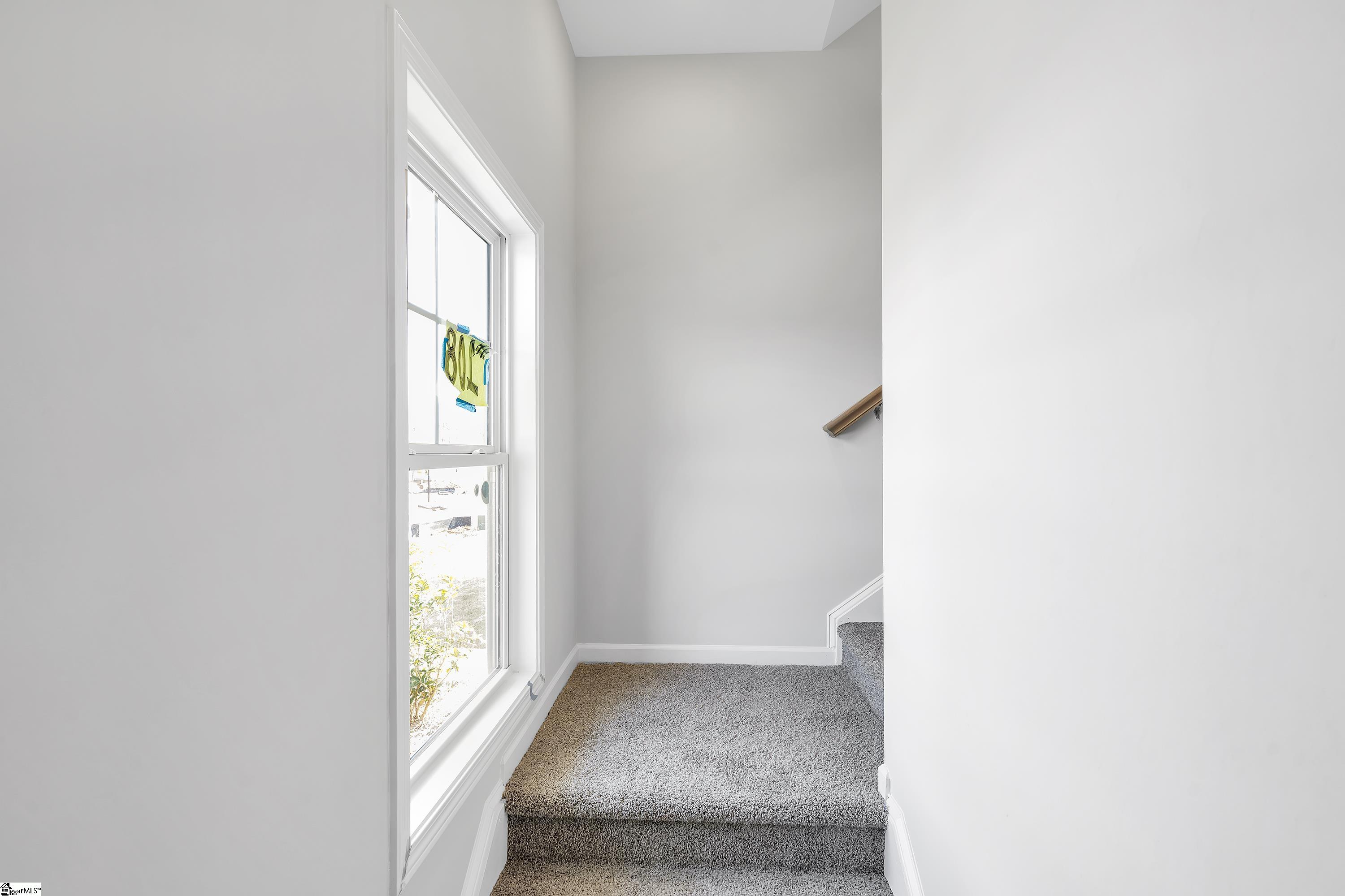 1038 Leoni Drive Lot 108