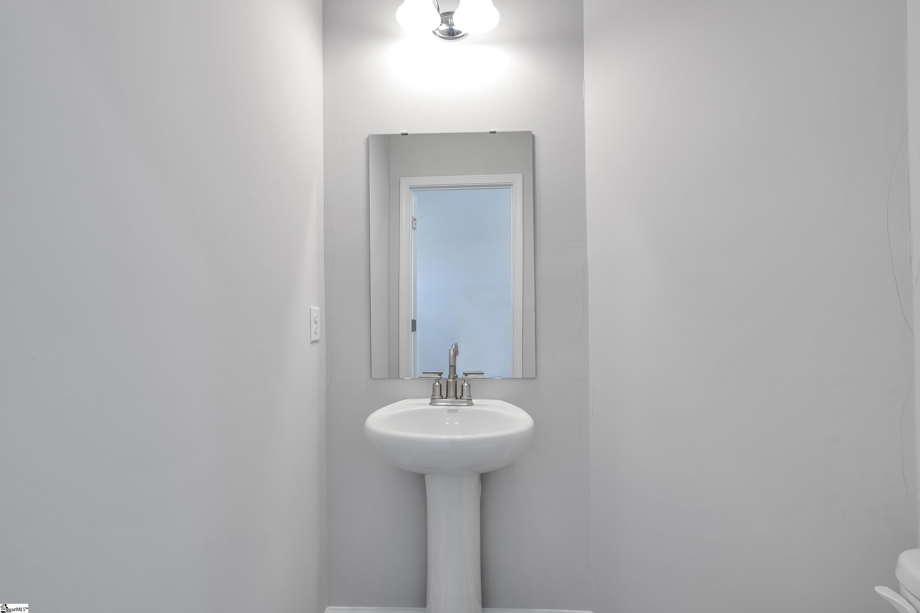 1038 Leoni Drive Lot 108