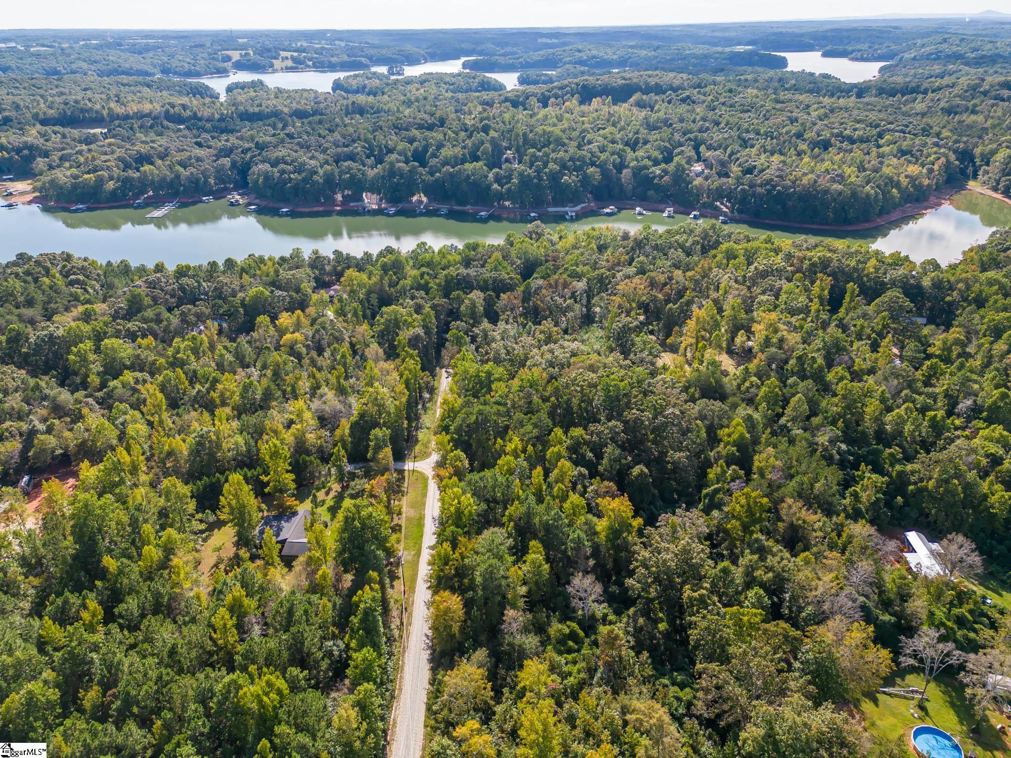 000A Riverbend Road Lot 65