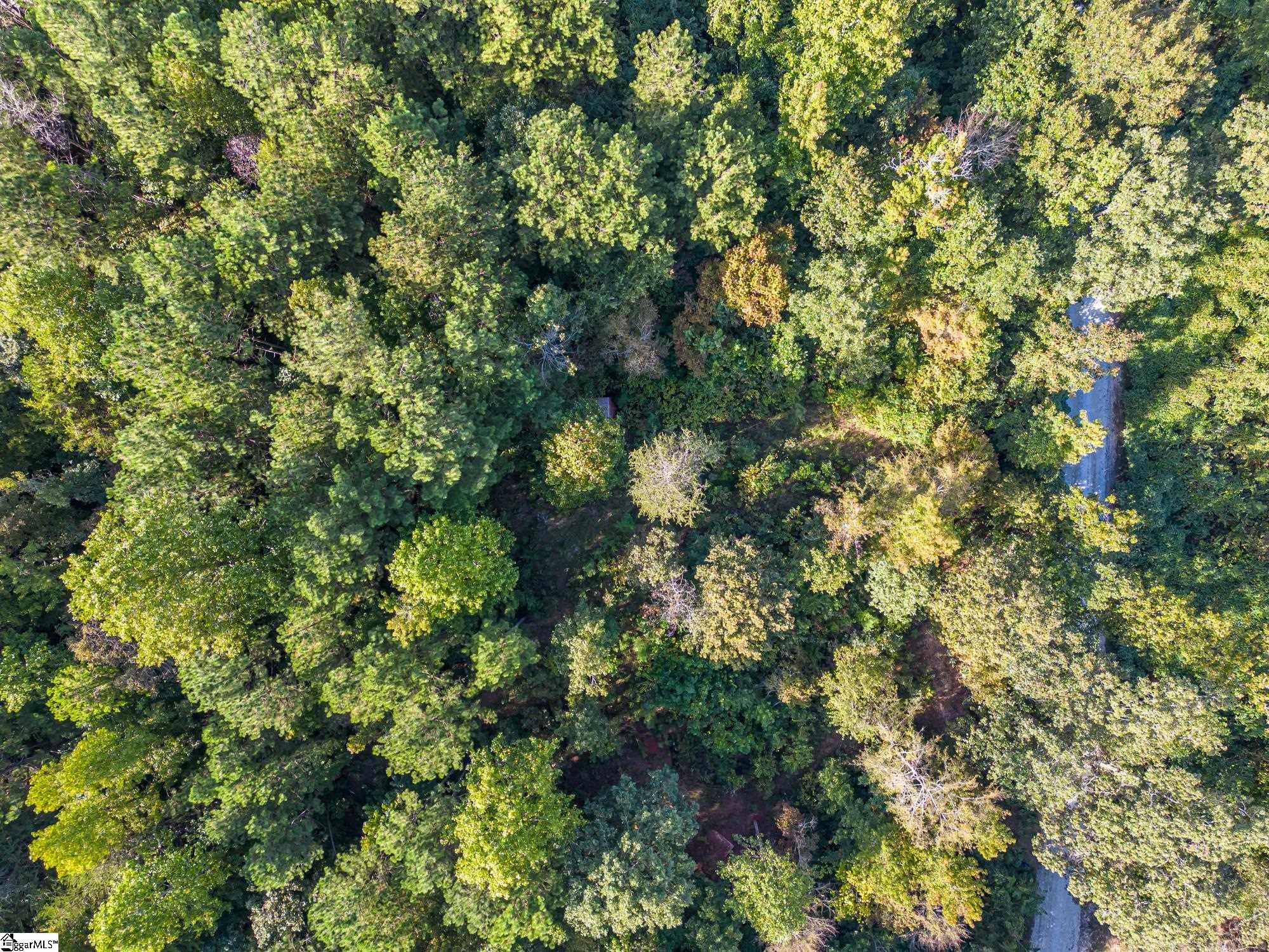 000A Riverbend Road Lot 65