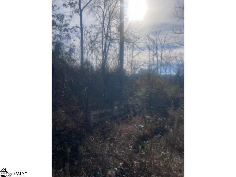 000A Riverbend Road Lot 65