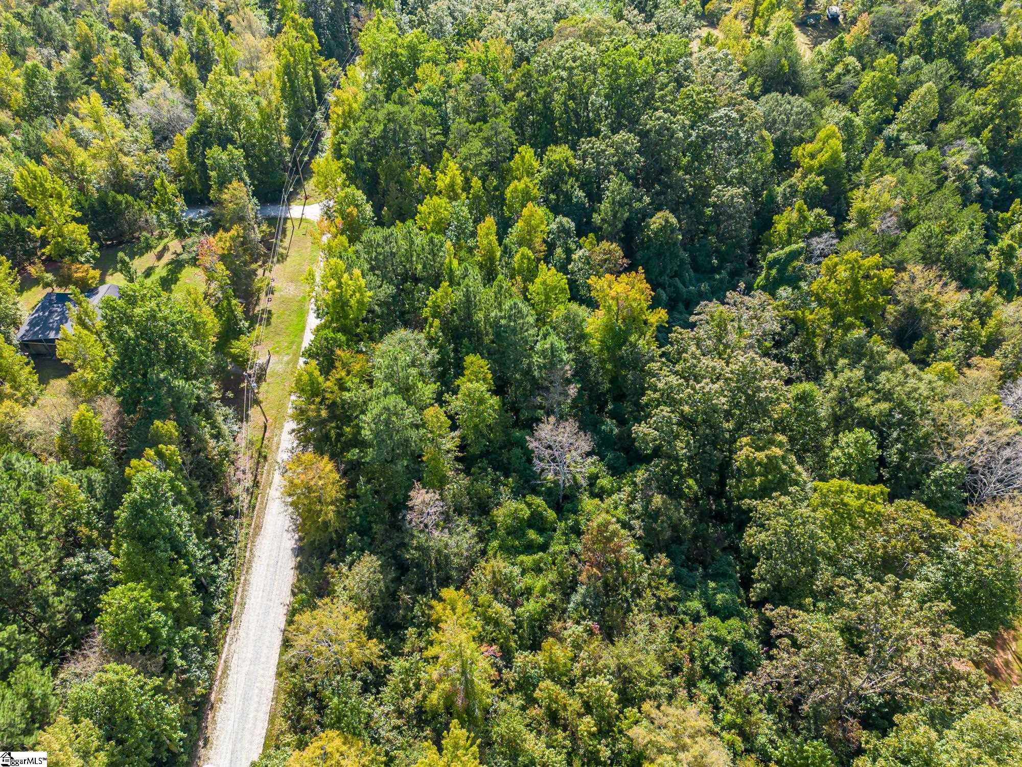 000A Riverbend Road Lot 65
