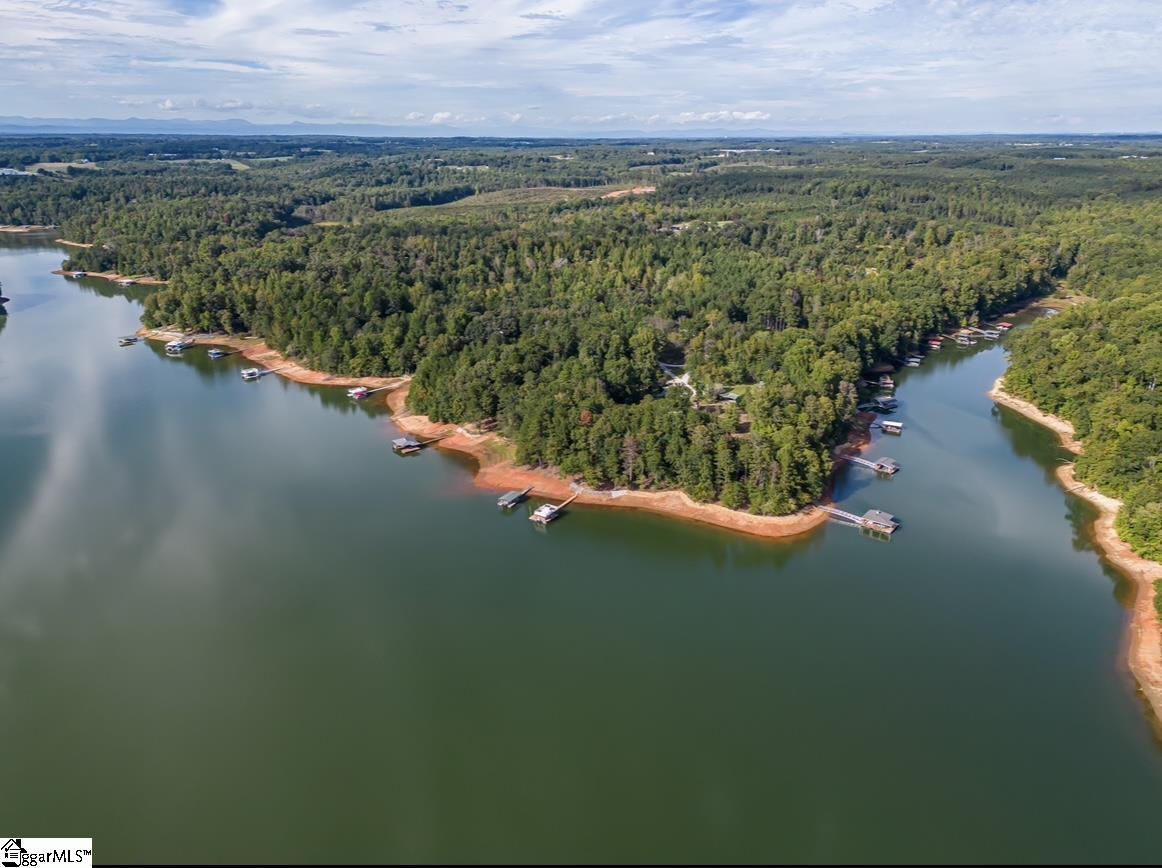 000A Riverbend Road Lot 65