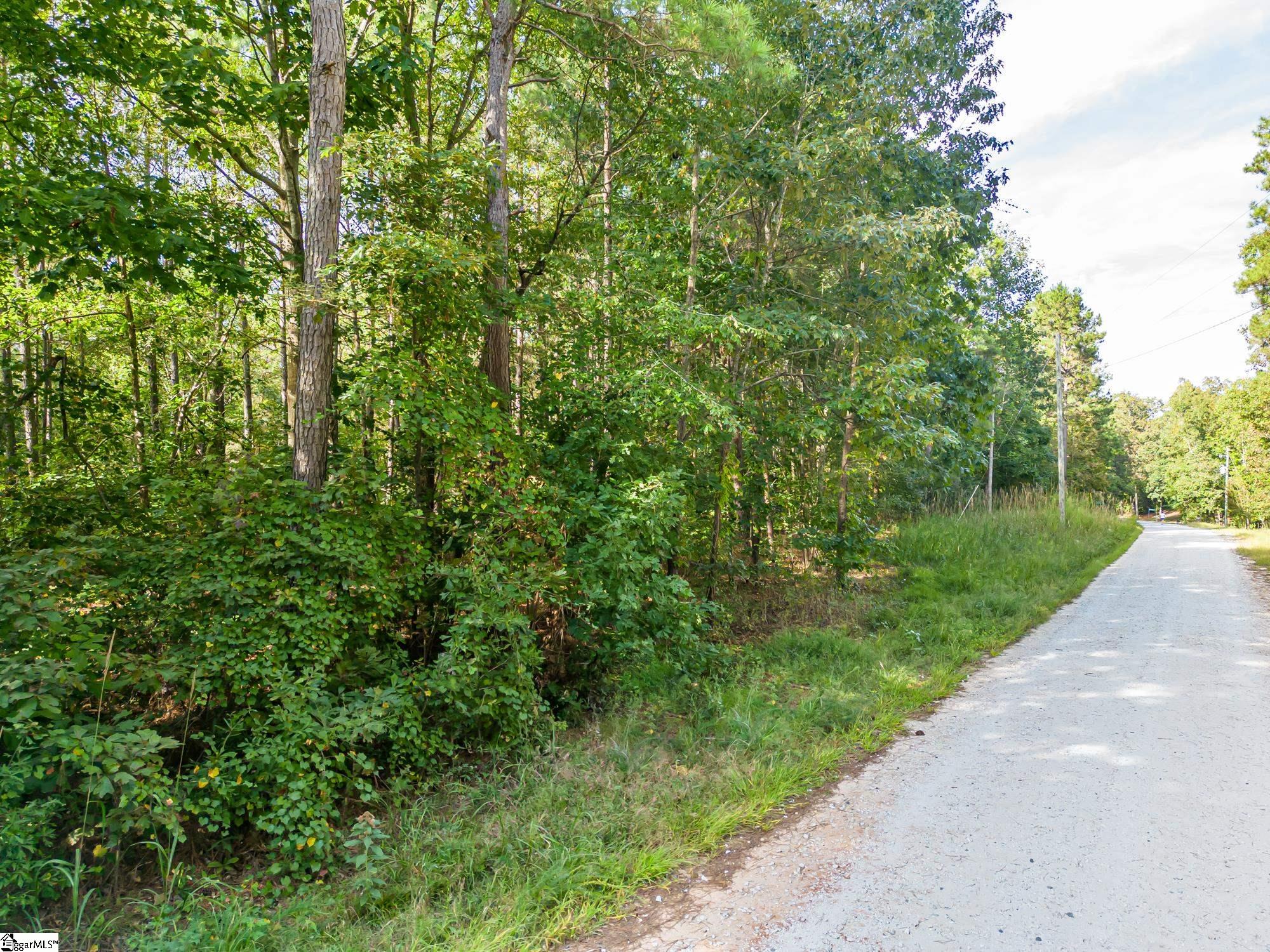 000A Riverbend Road Lot 65