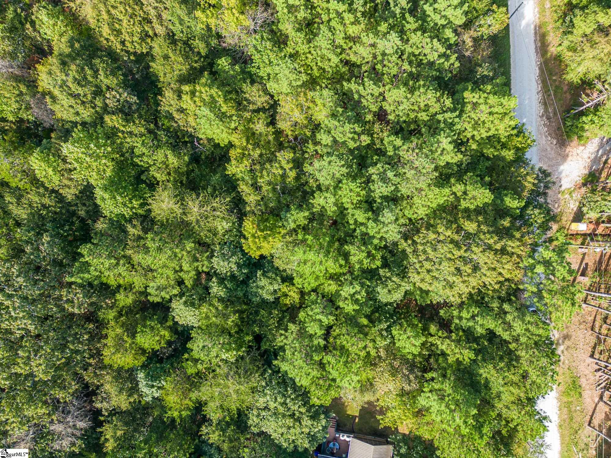 000A Riverbend Road Lot 65