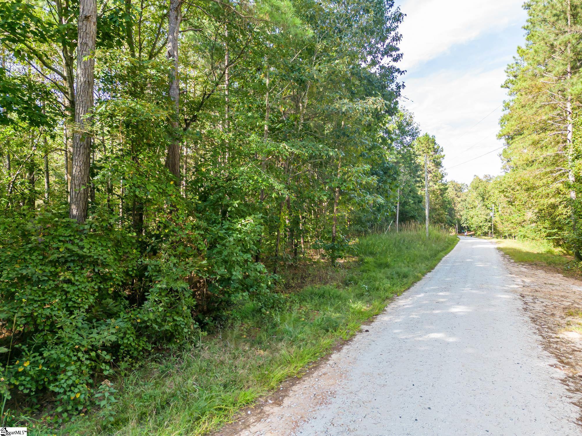 000A Riverbend Road Lot 65