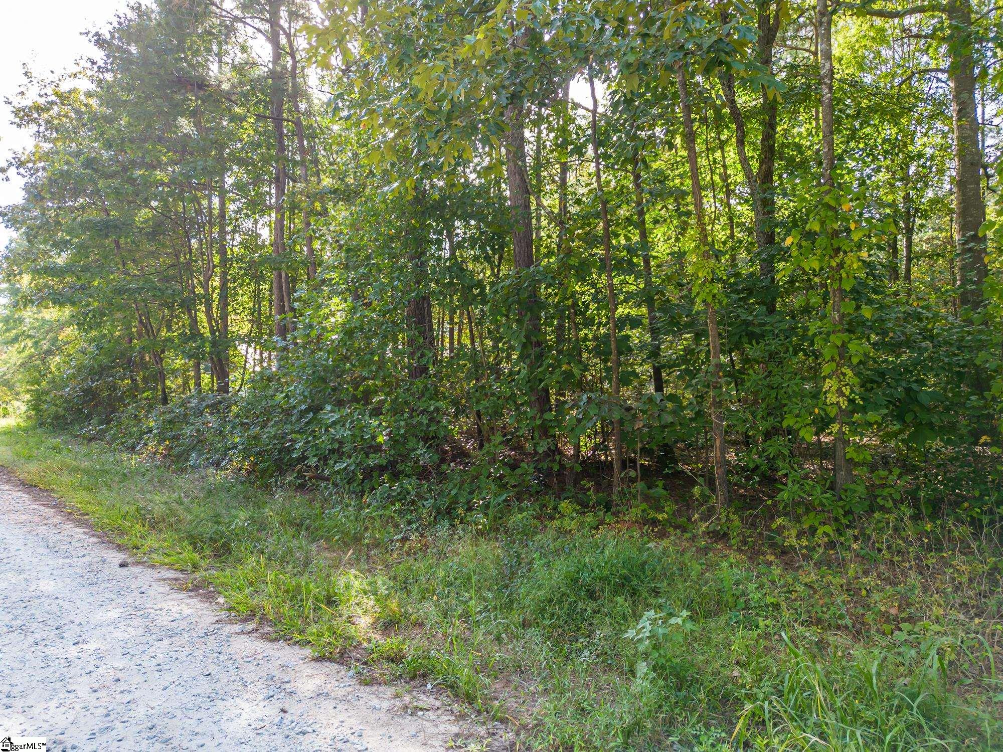 000A Riverbend Road Lot 65