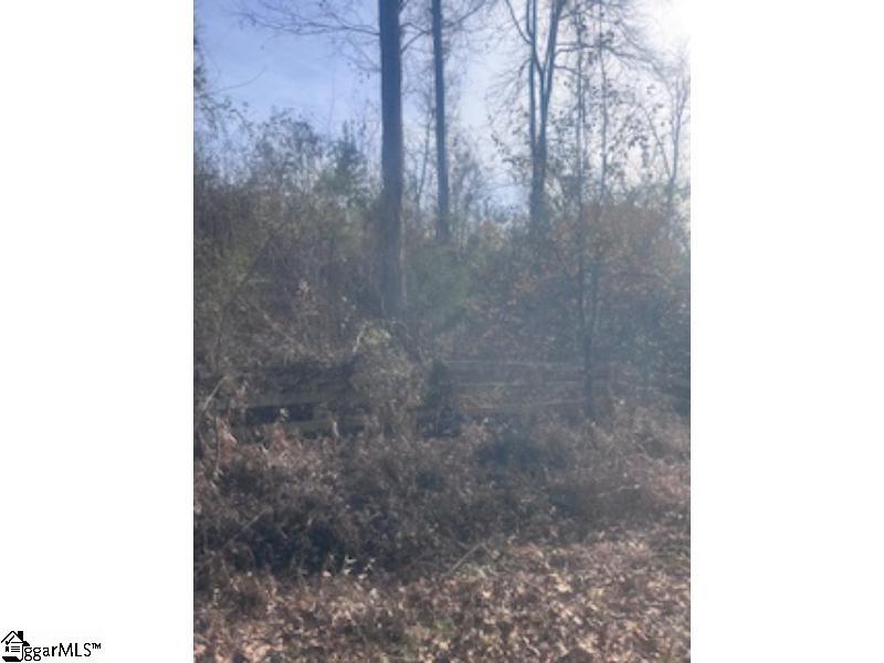 000A Riverbend Road Lot 65