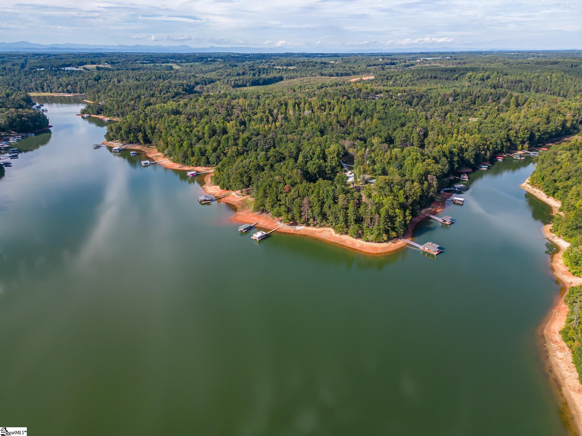 000A Riverbend Road Lot 65