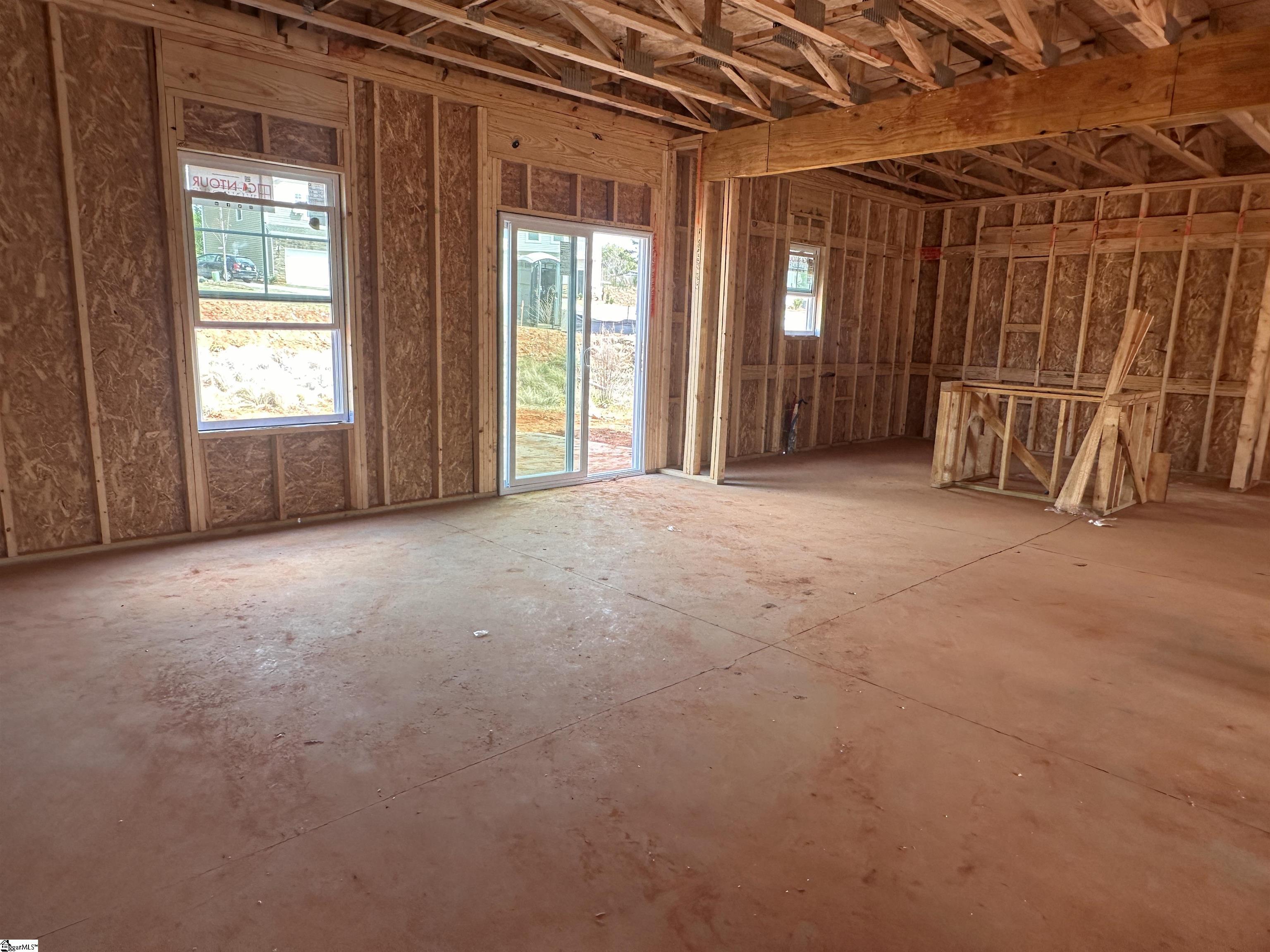 1070 Silverbend Trail