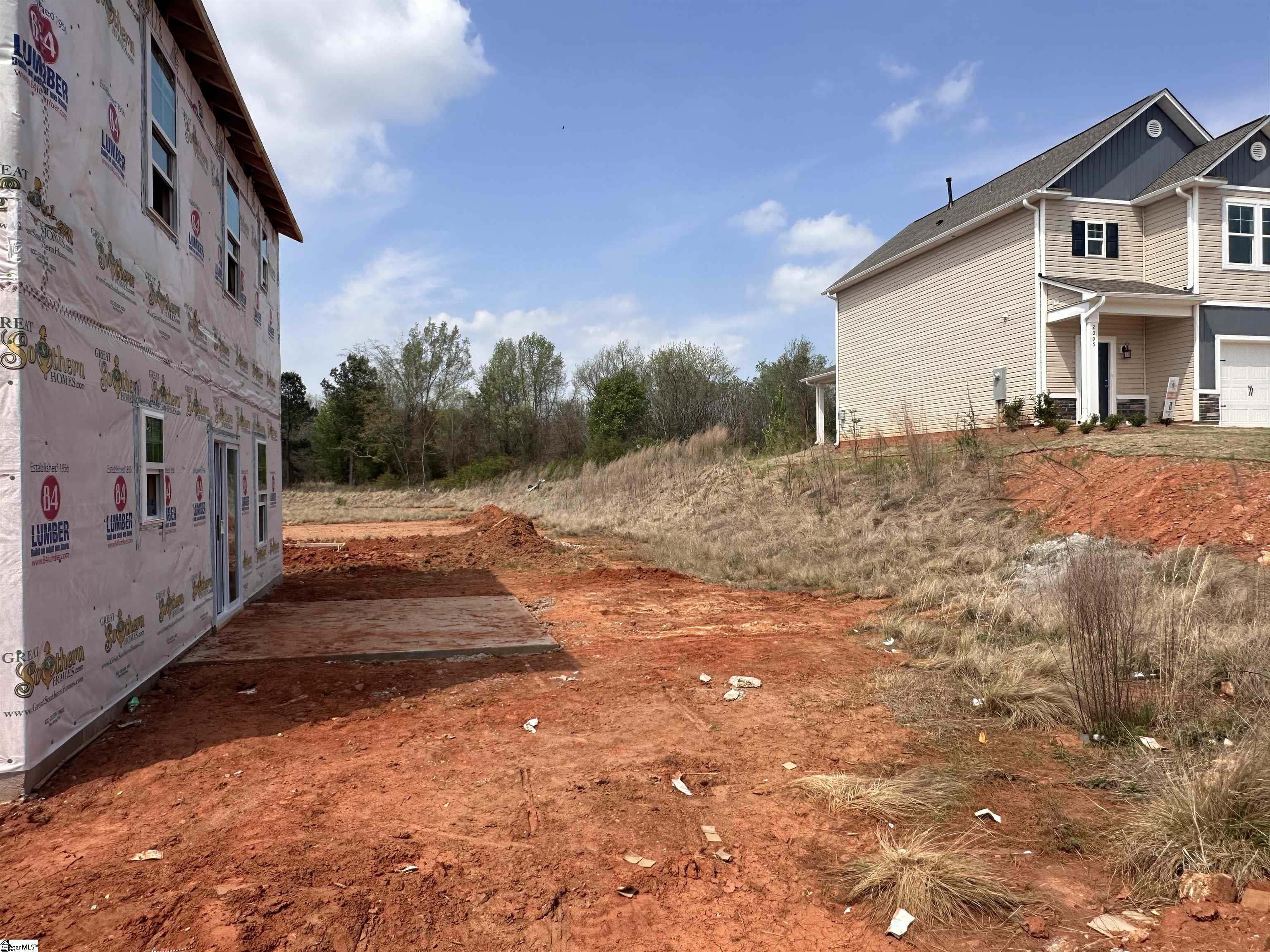 1070 Silverbend Trail