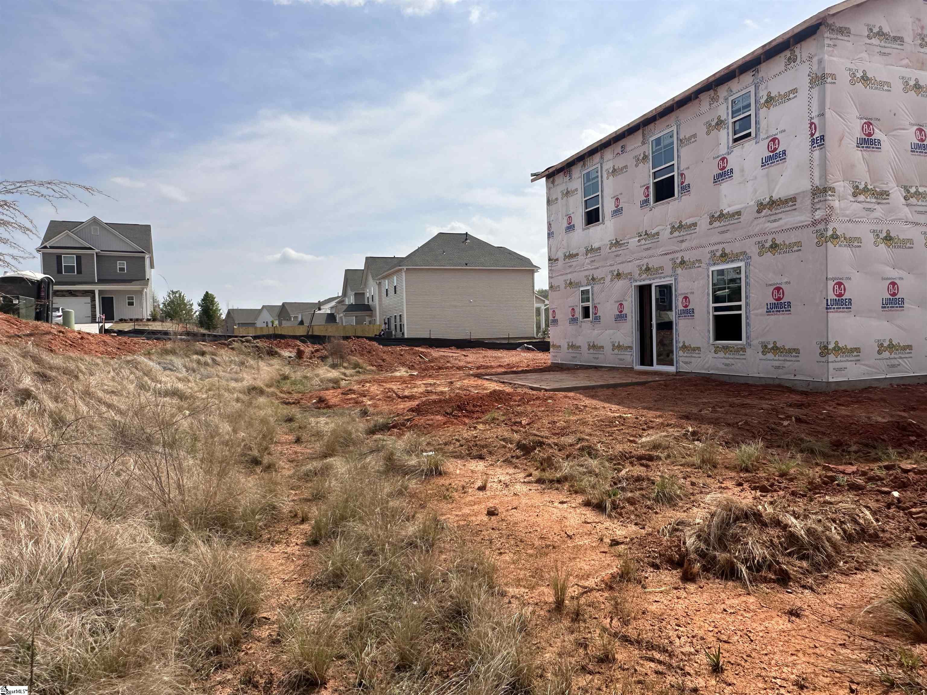 1070 Silverbend Trail