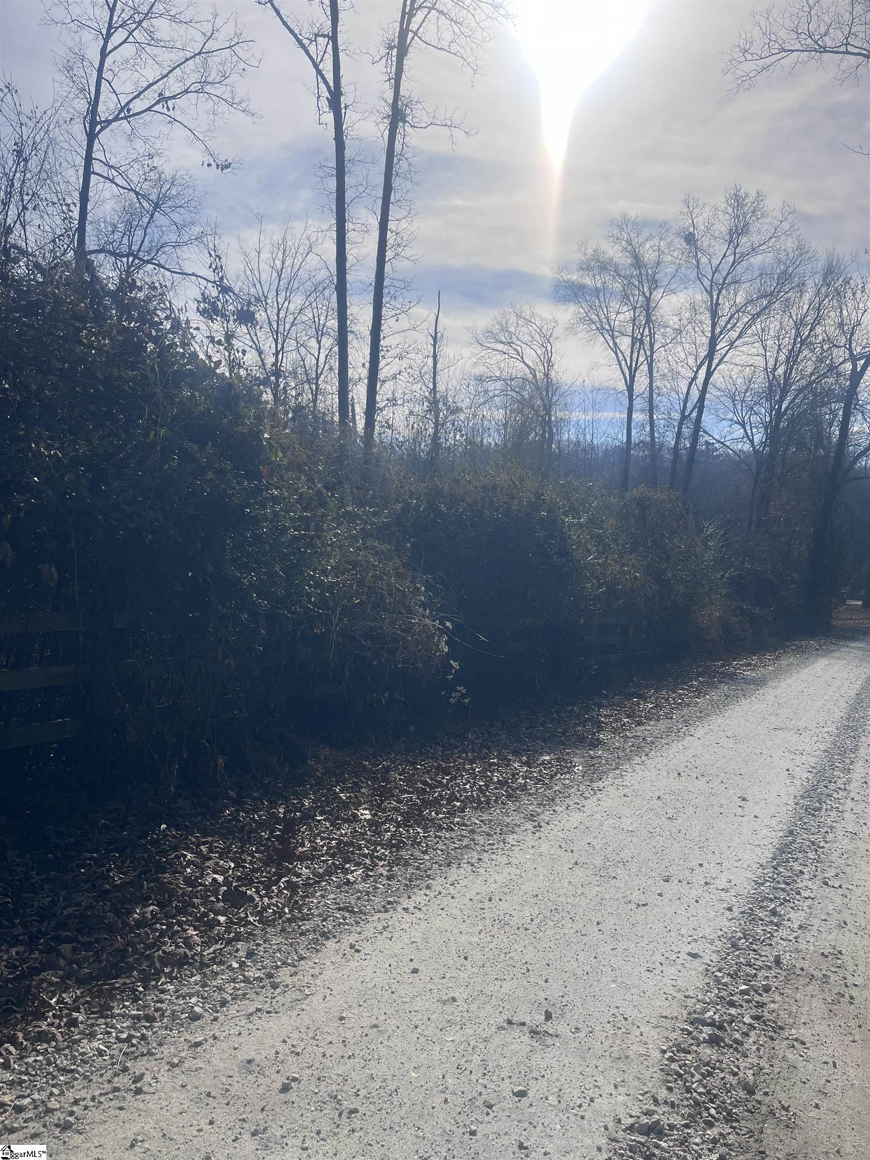 000B Riverbend Road Lot 66 Unit: Lot #66