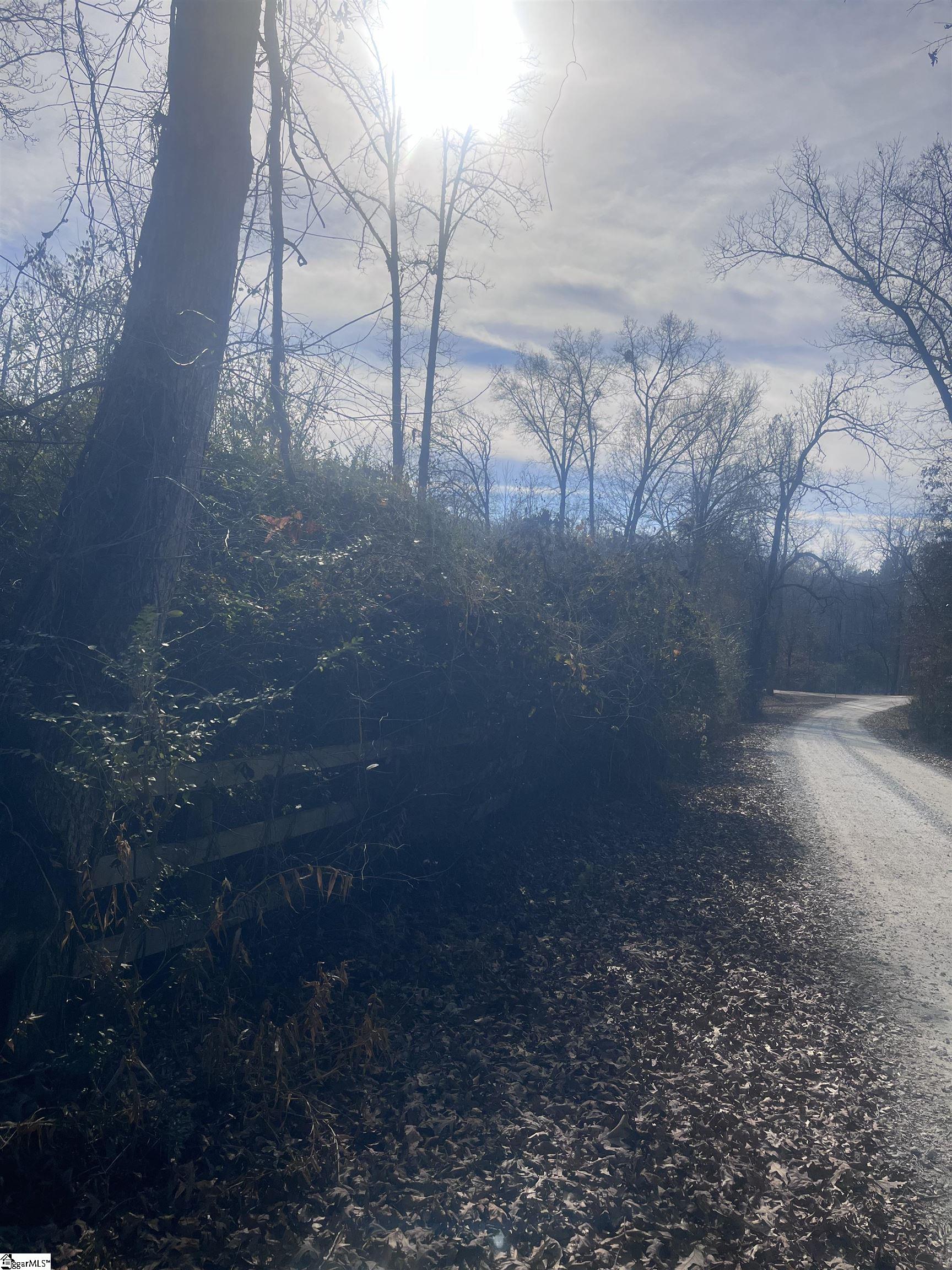 000B Riverbend Road Lot 66 Unit: Lot #66