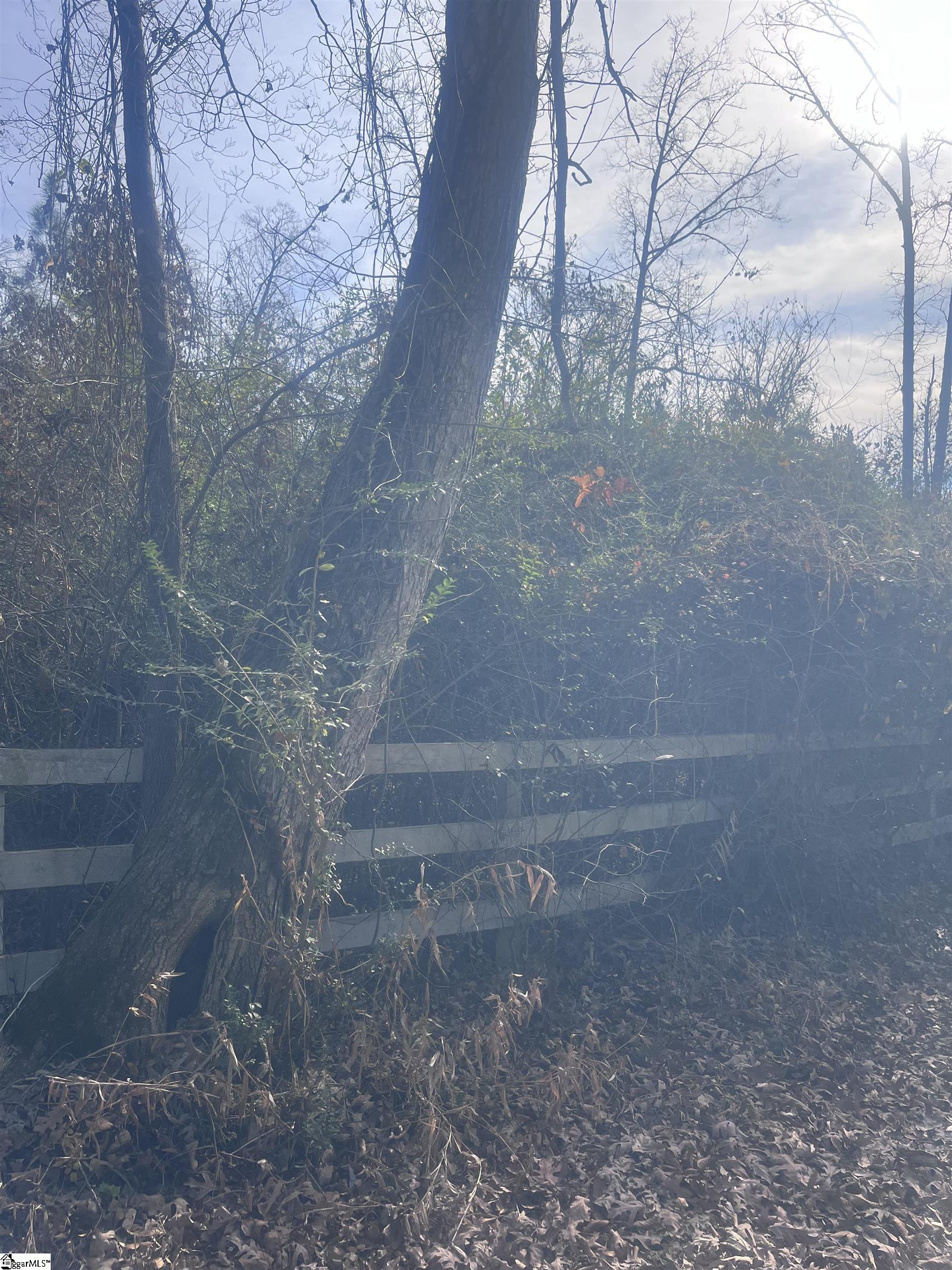 000B Riverbend Road Lot 66 Unit: Lot #66