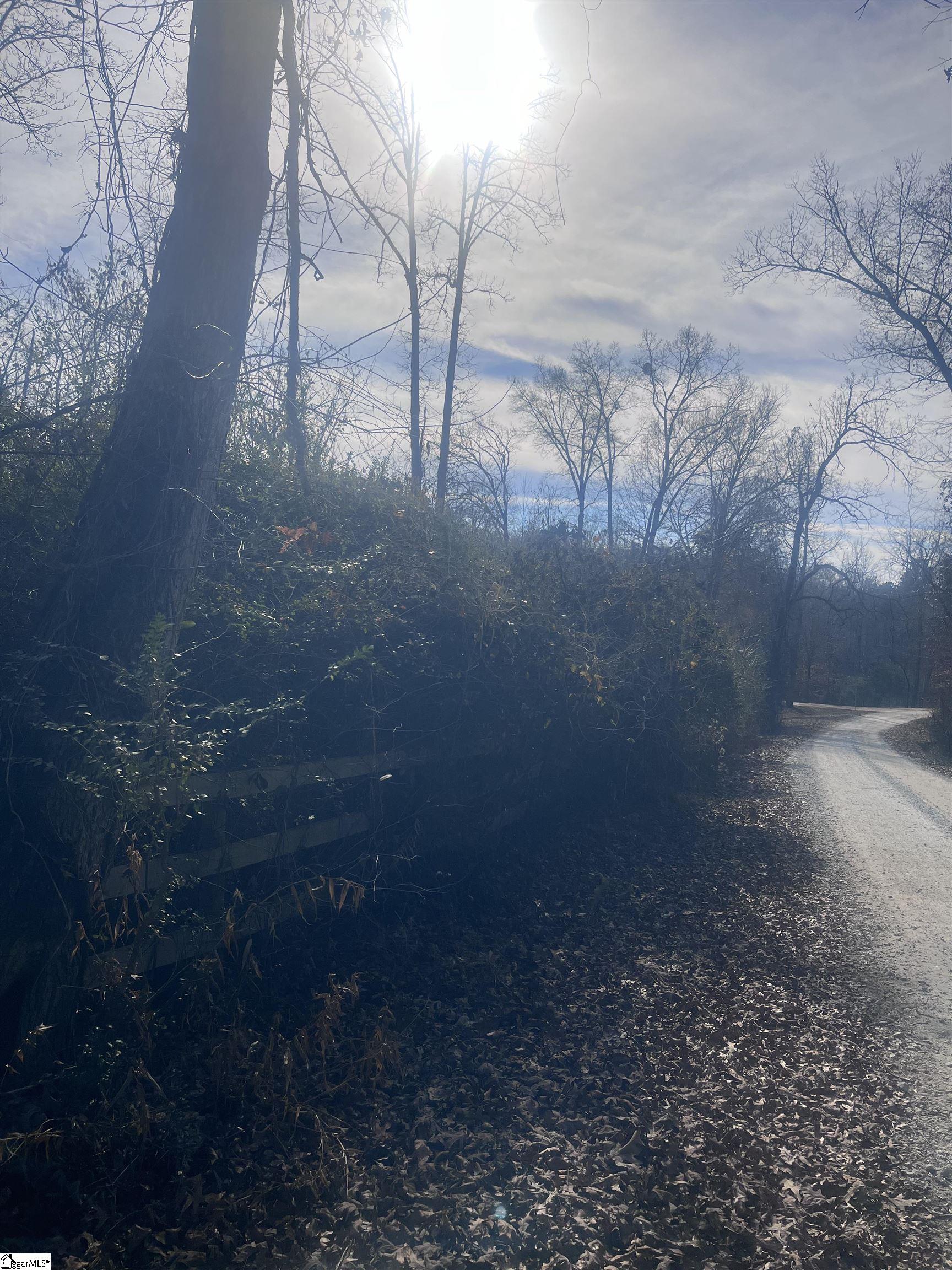 000B Riverbend Road Lot 66 Unit: Lot #66