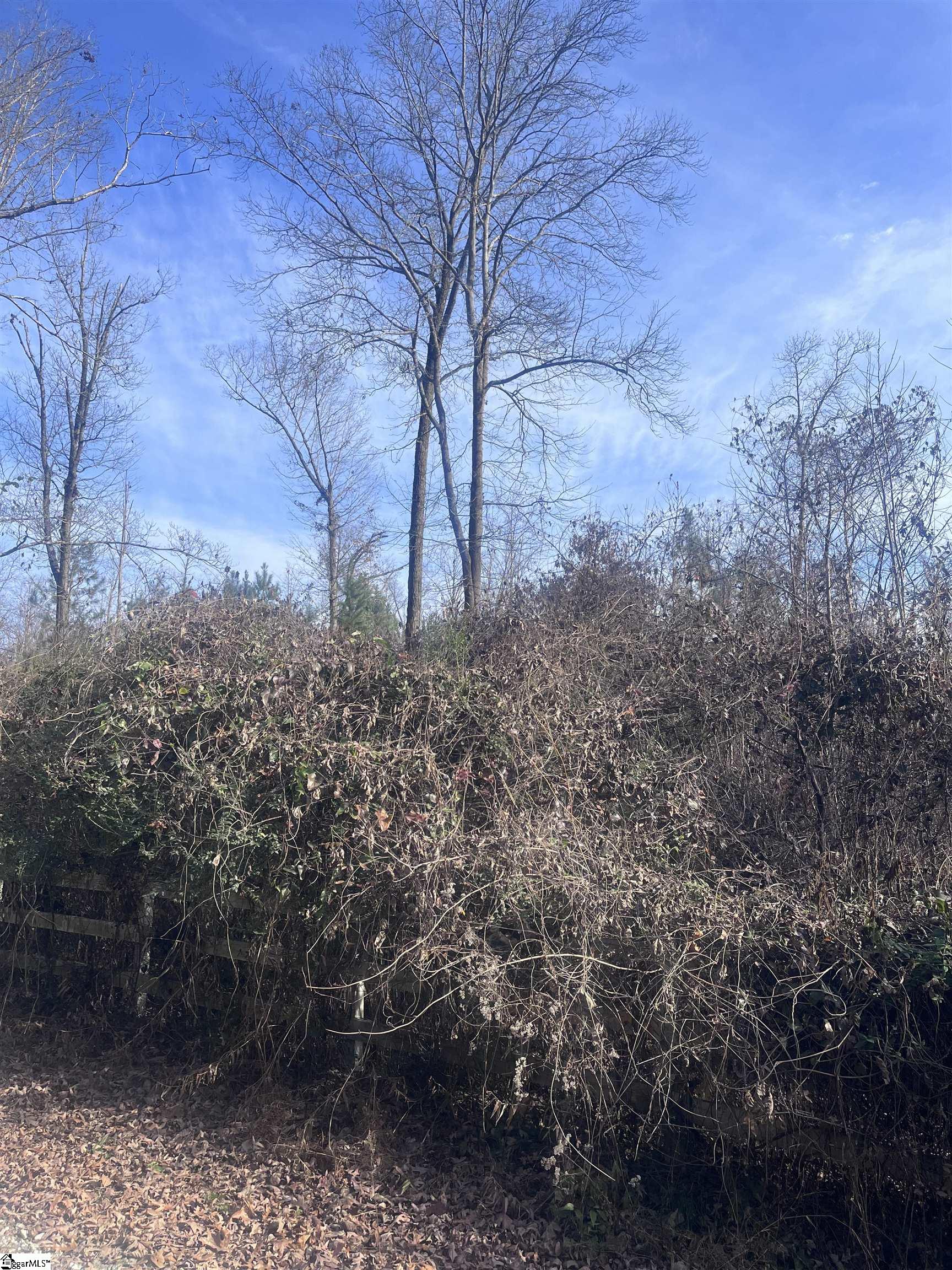 000B Riverbend Road Lot 66 Unit: Lot #66