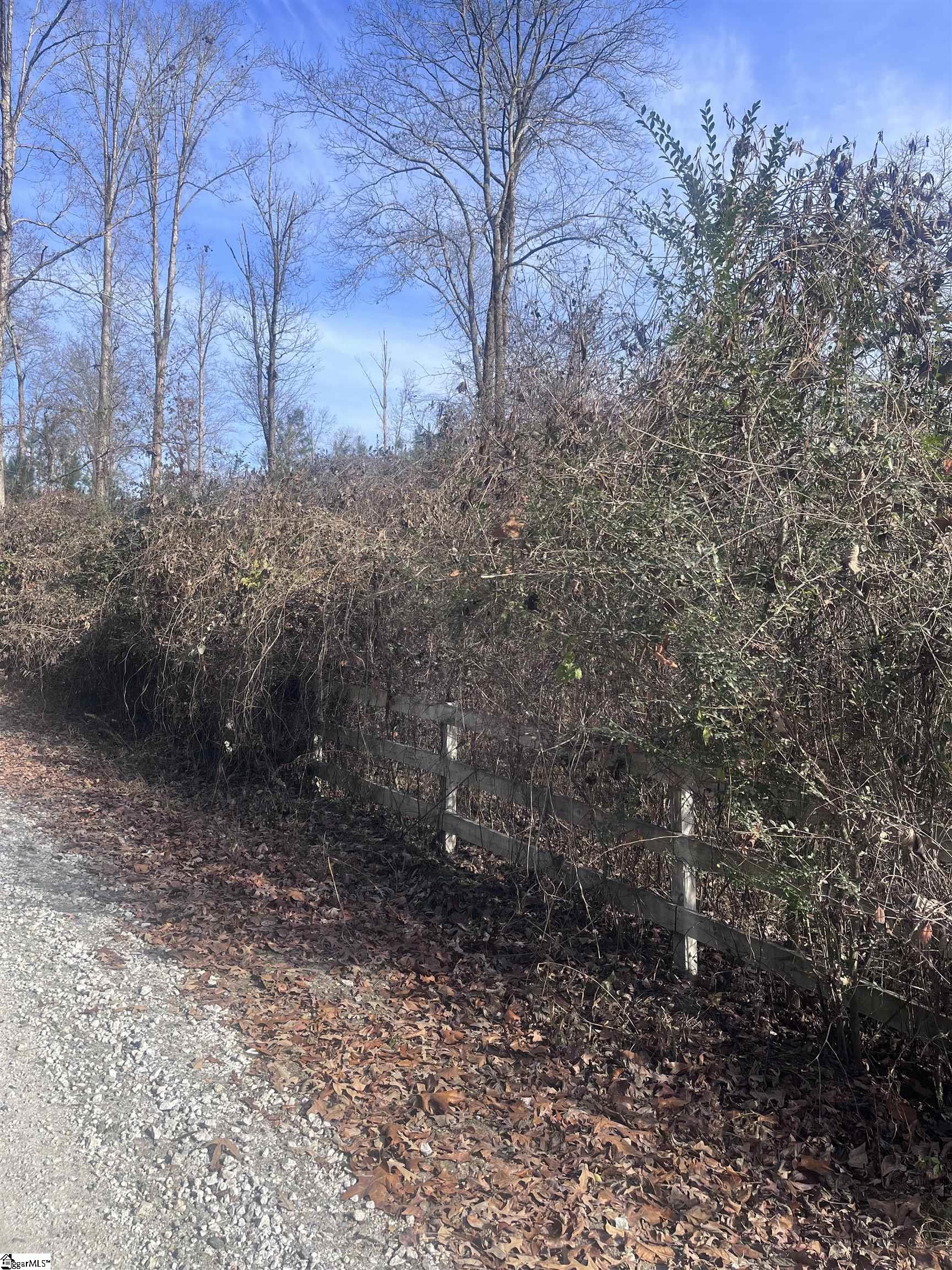 000B Riverbend Road Lot 66 Unit: Lot #66