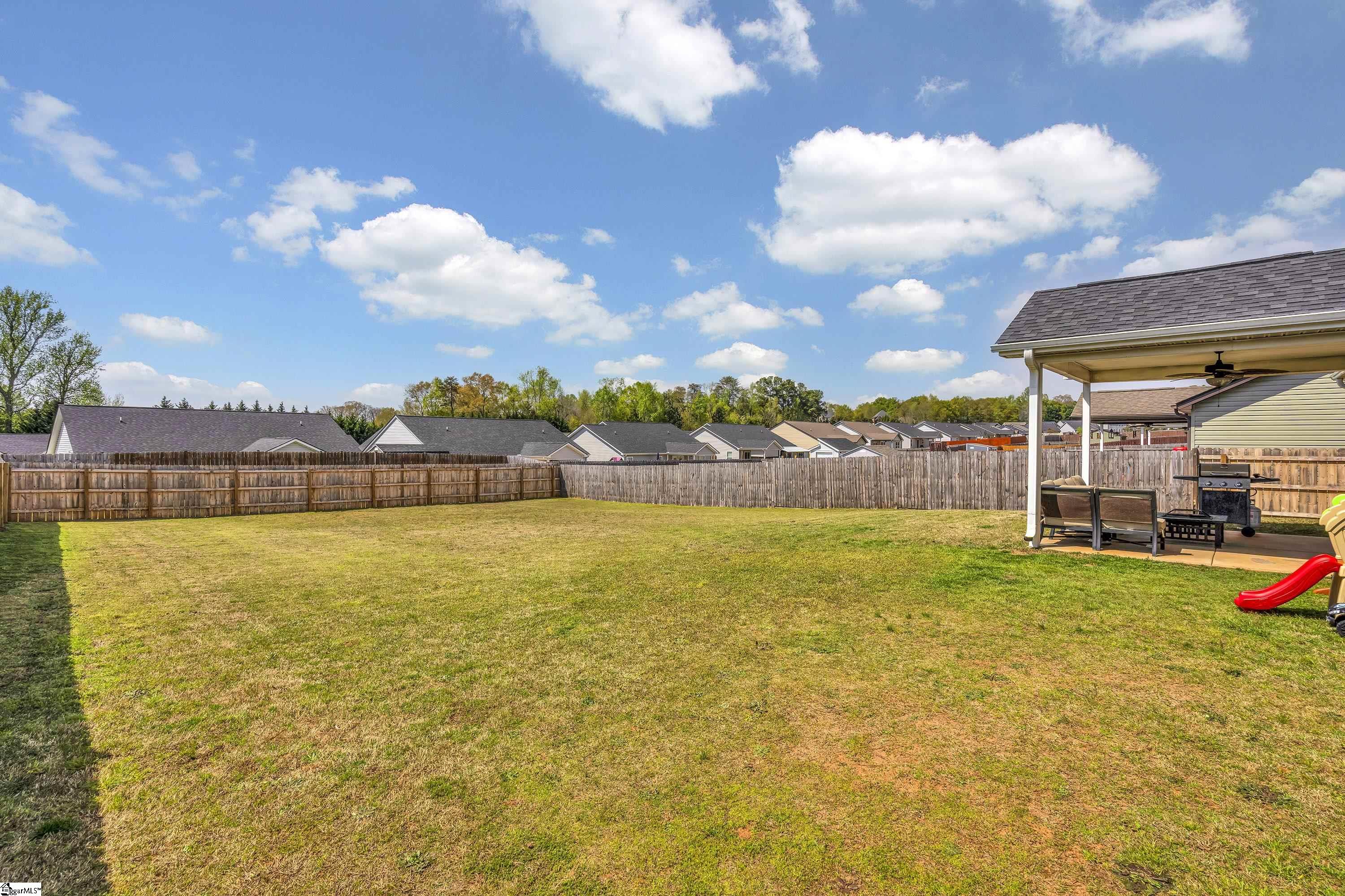 245 Highland Springs Loop