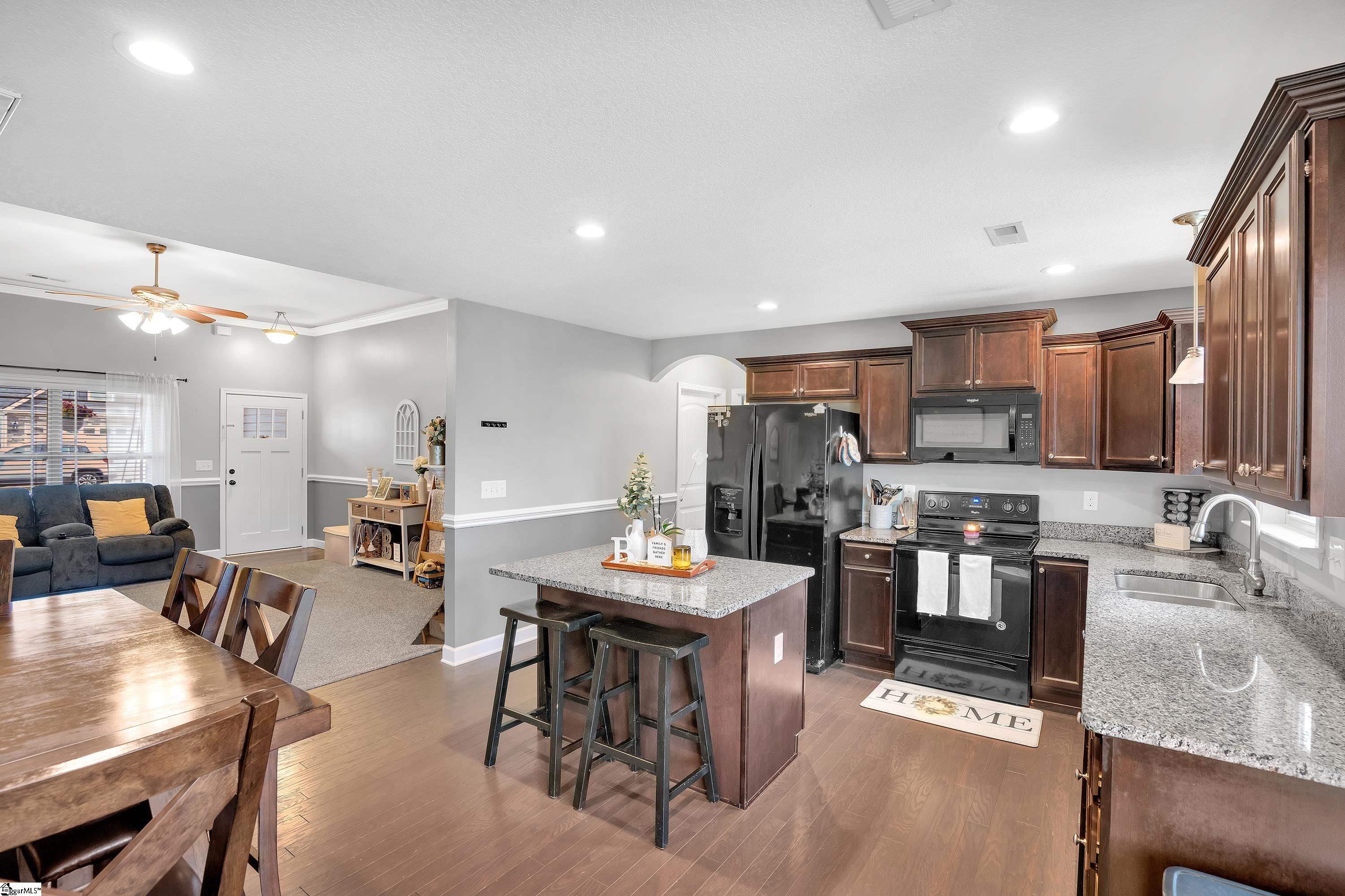 245 Highland Springs Loop