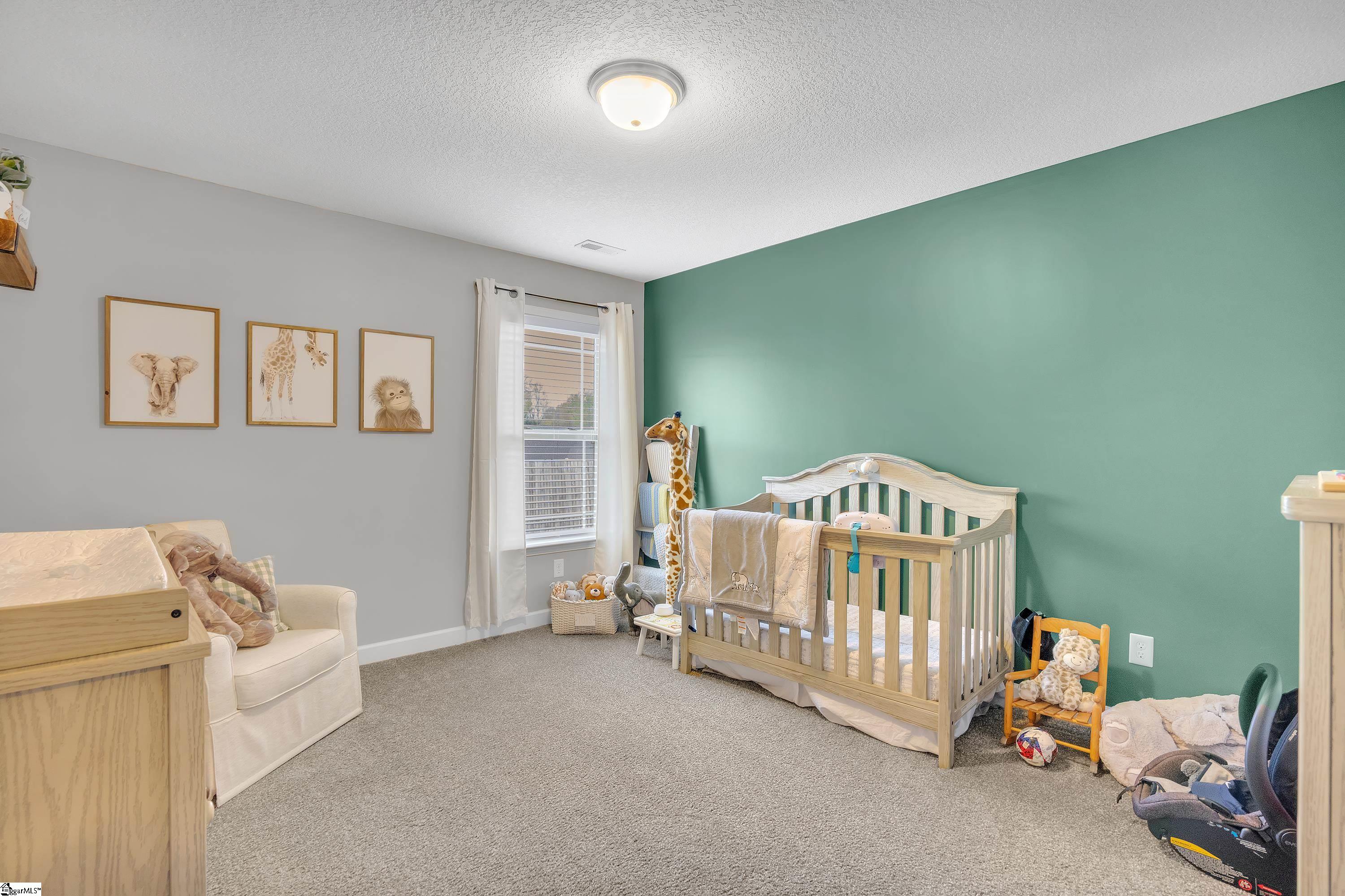 245 Highland Springs Loop