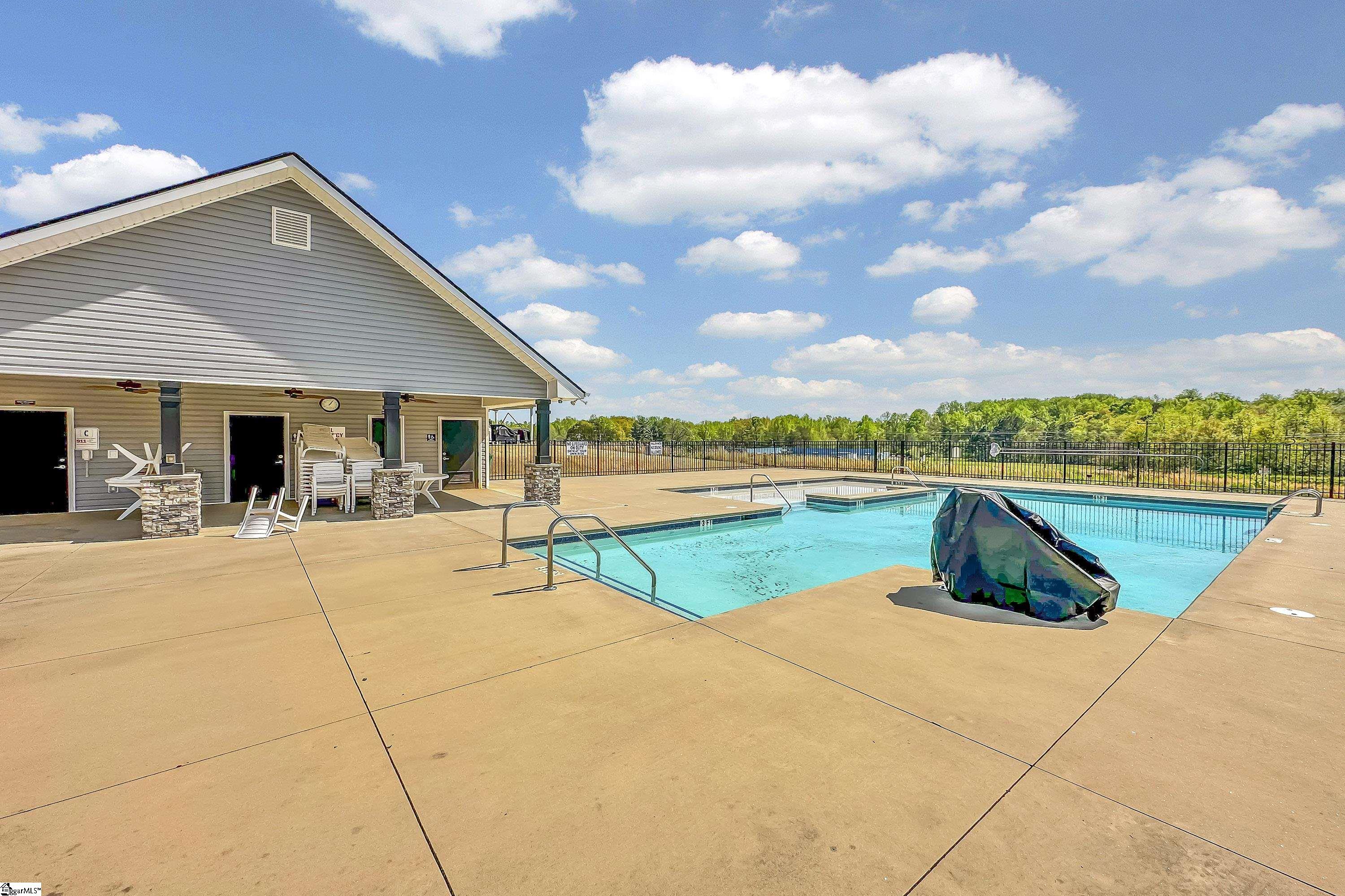 245 Highland Springs Loop