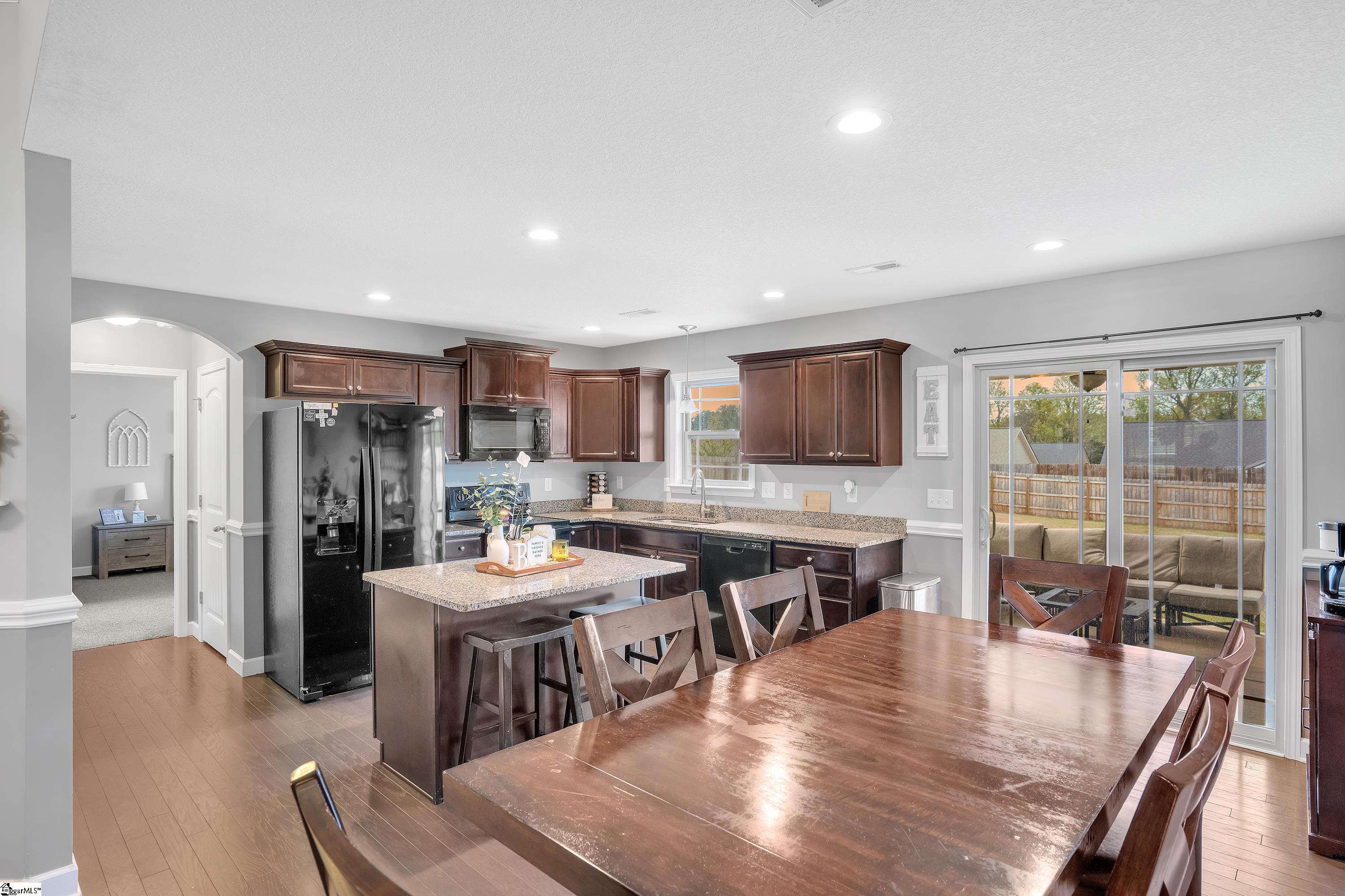 245 Highland Springs Loop