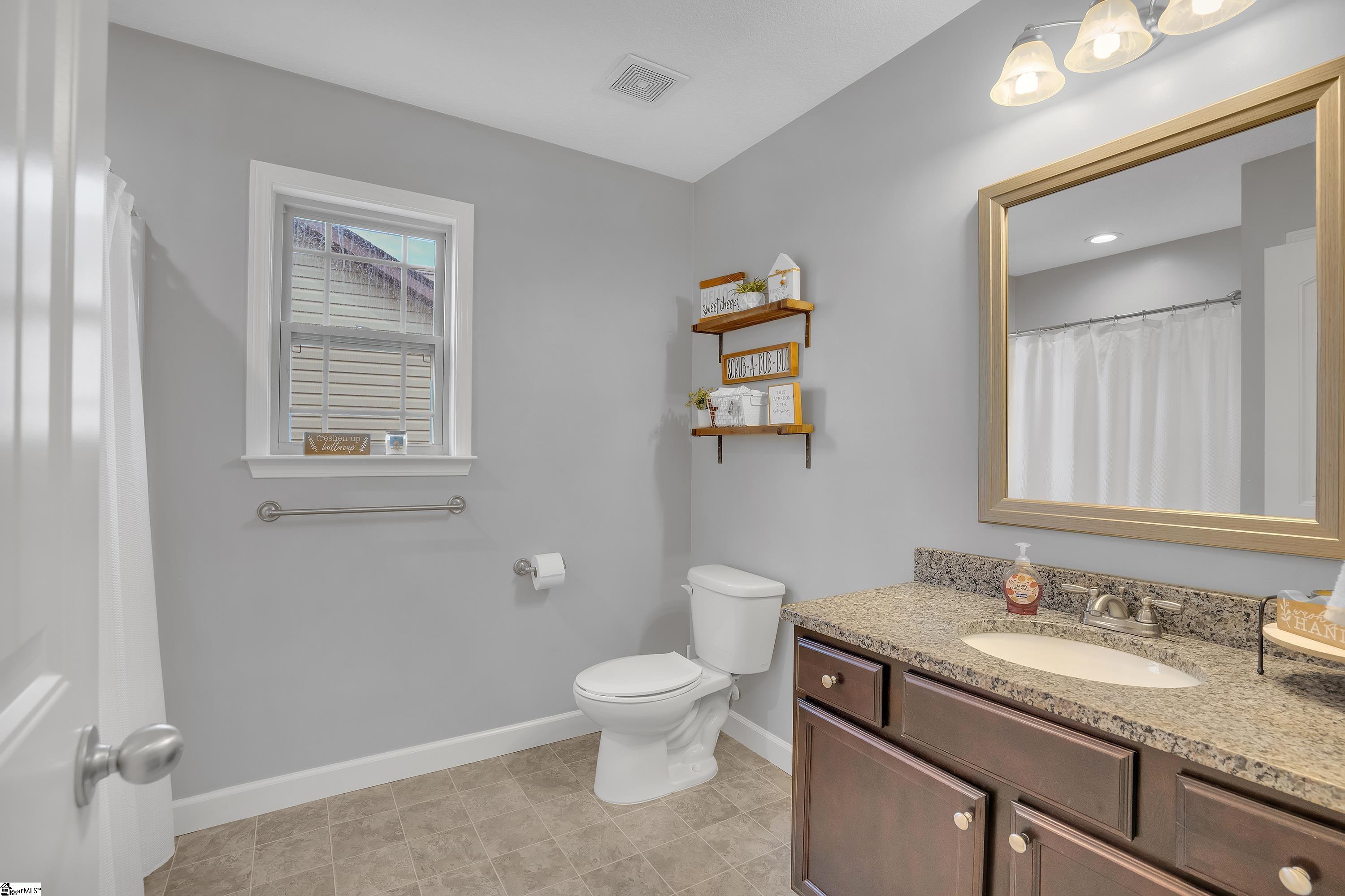 245 Highland Springs Loop