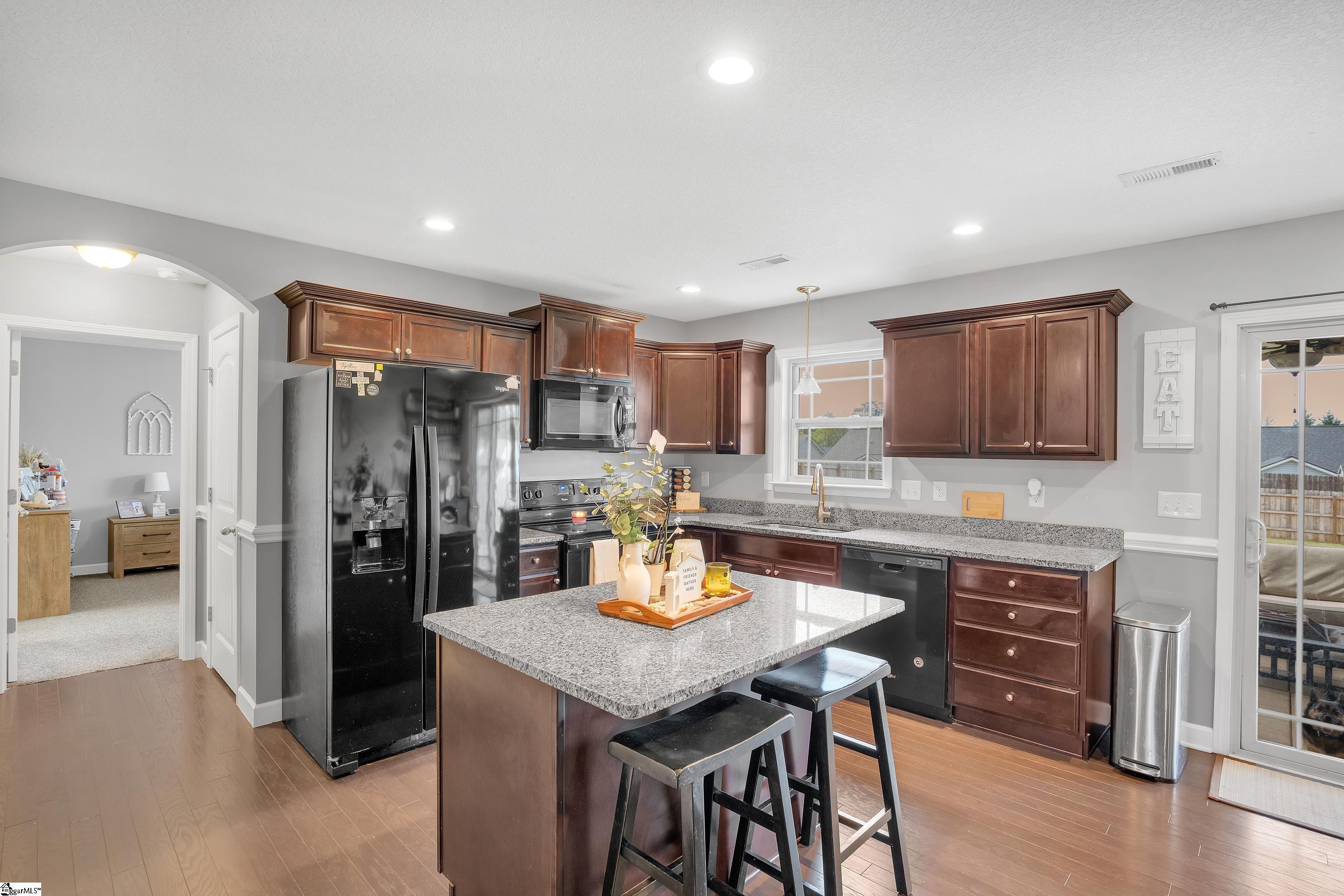 245 Highland Springs Loop