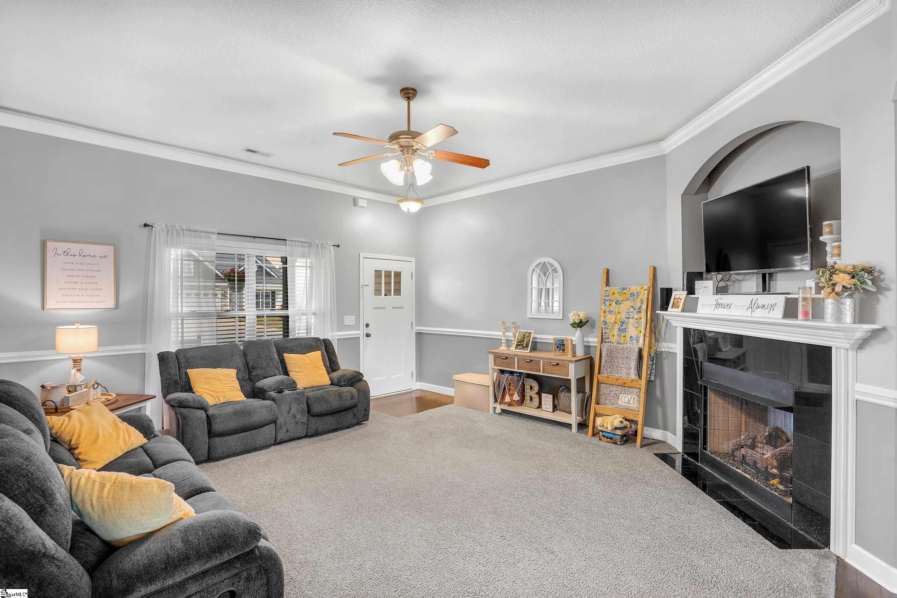 245 Highland Springs Loop