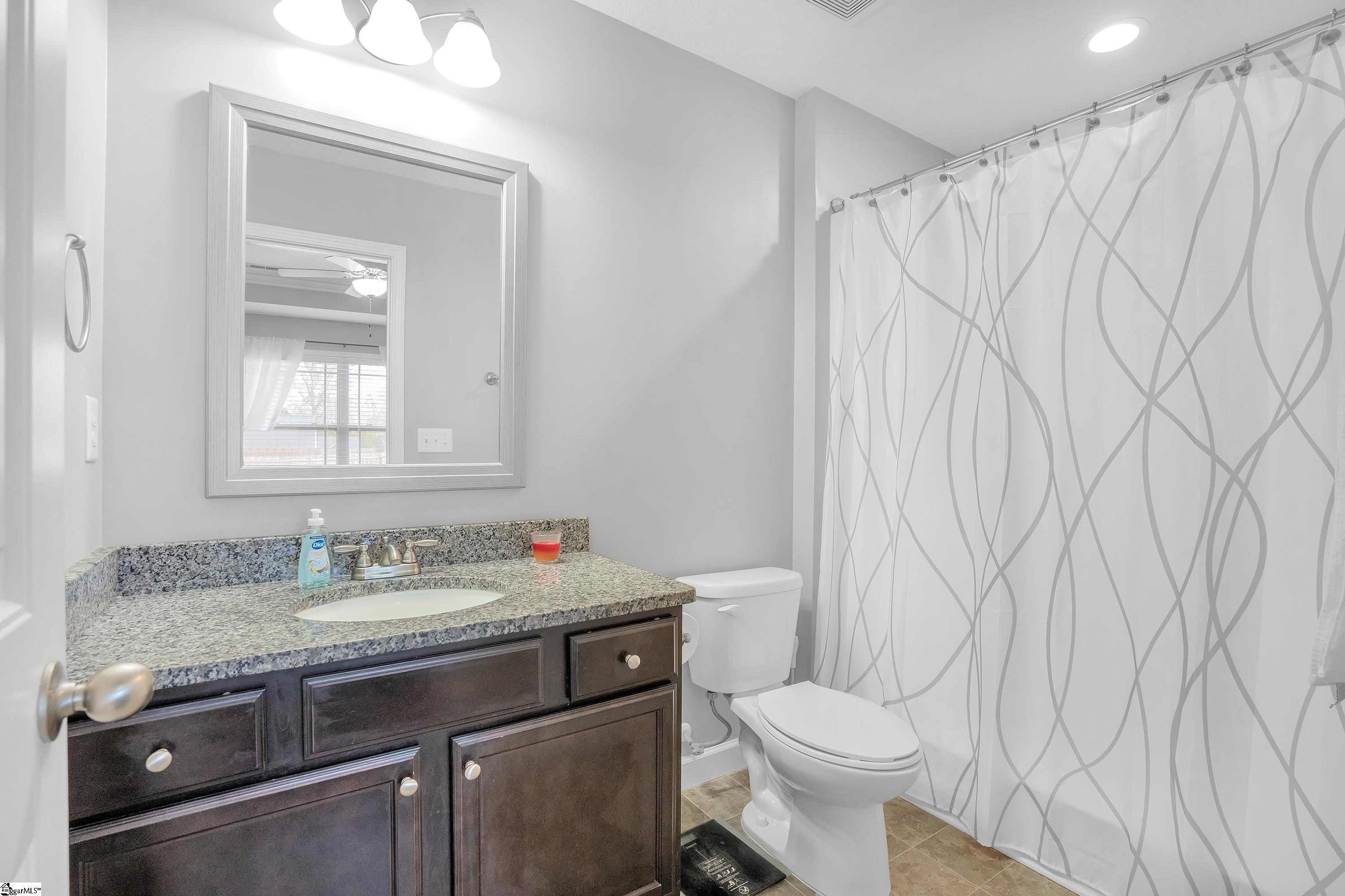 245 Highland Springs Loop