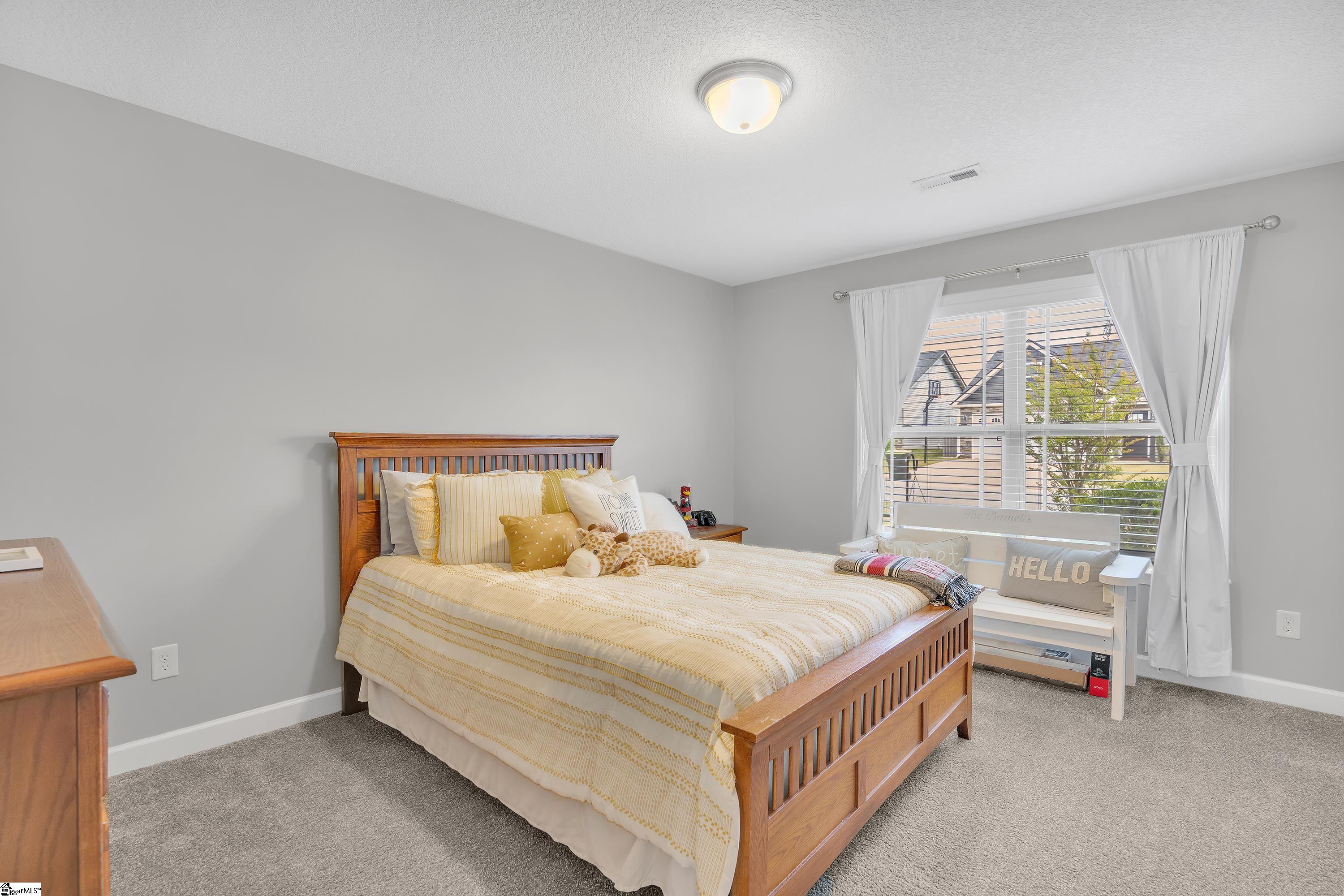 245 Highland Springs Loop