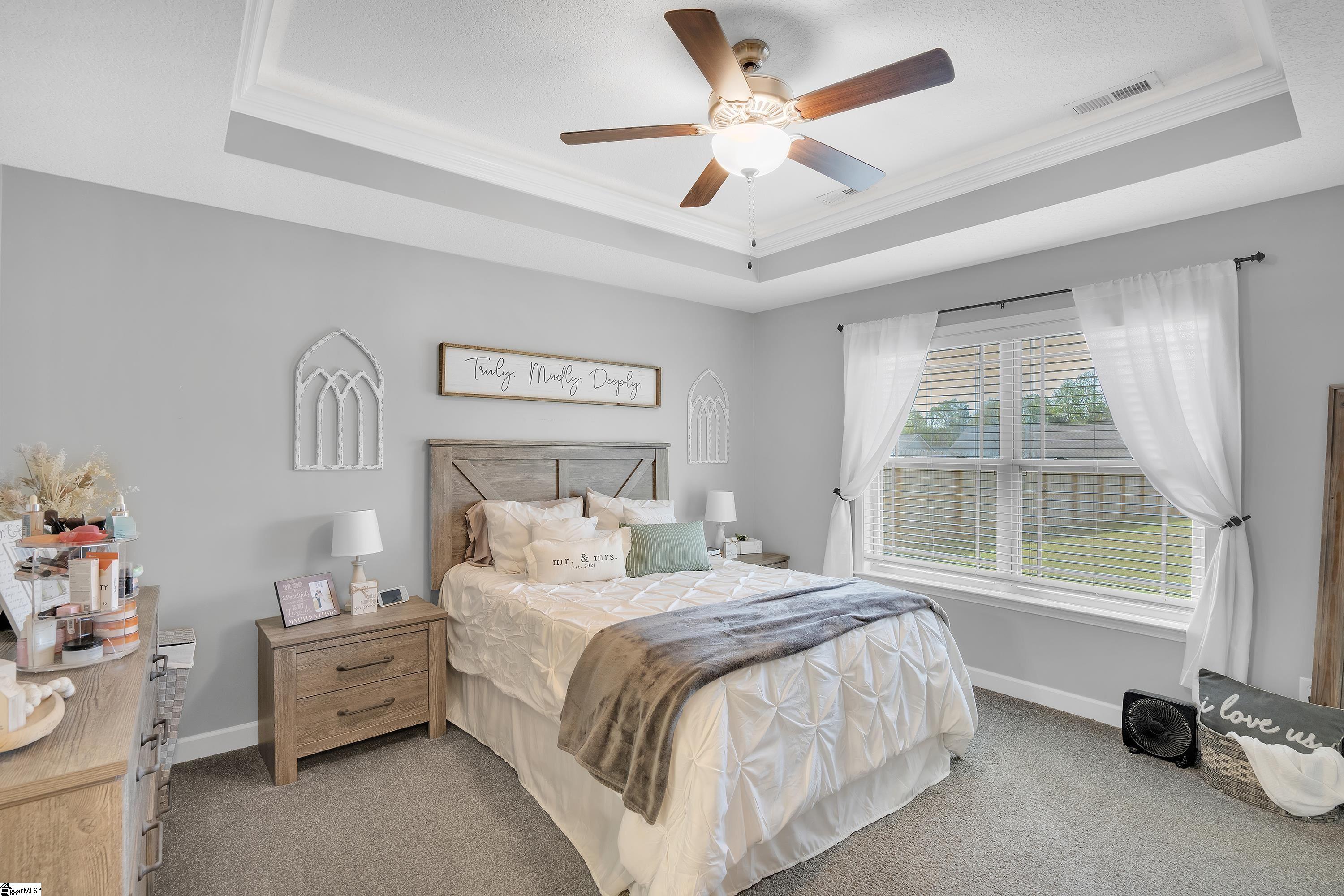 245 Highland Springs Loop