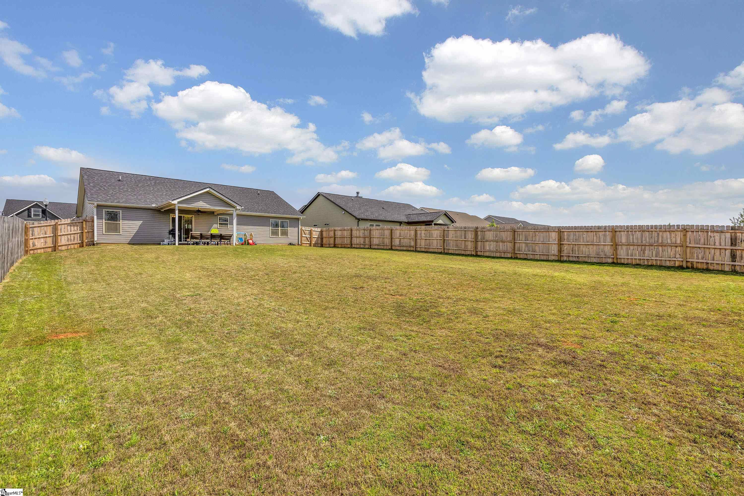 245 Highland Springs Loop