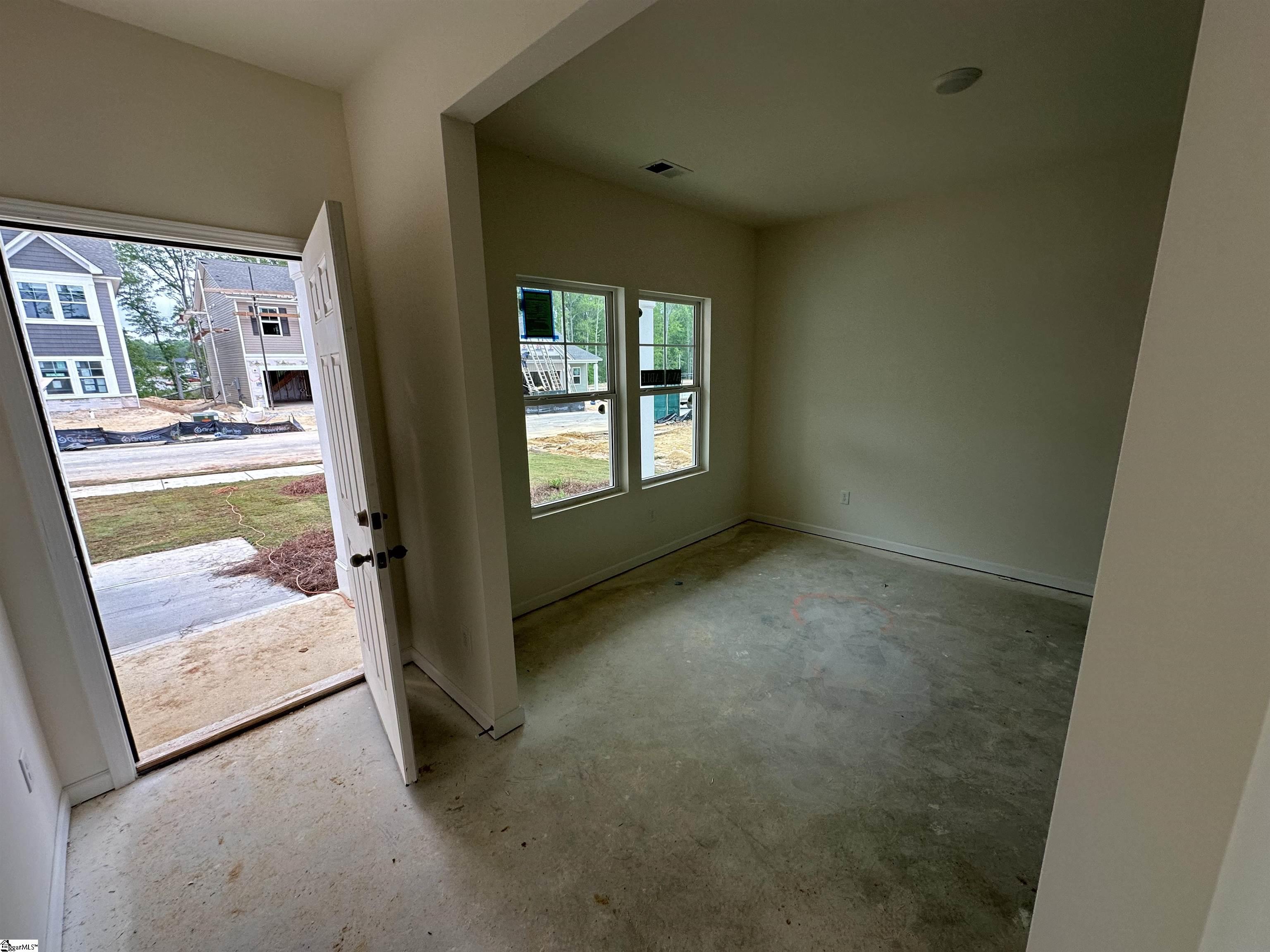 740 Fountainbrook Lane Lot 517