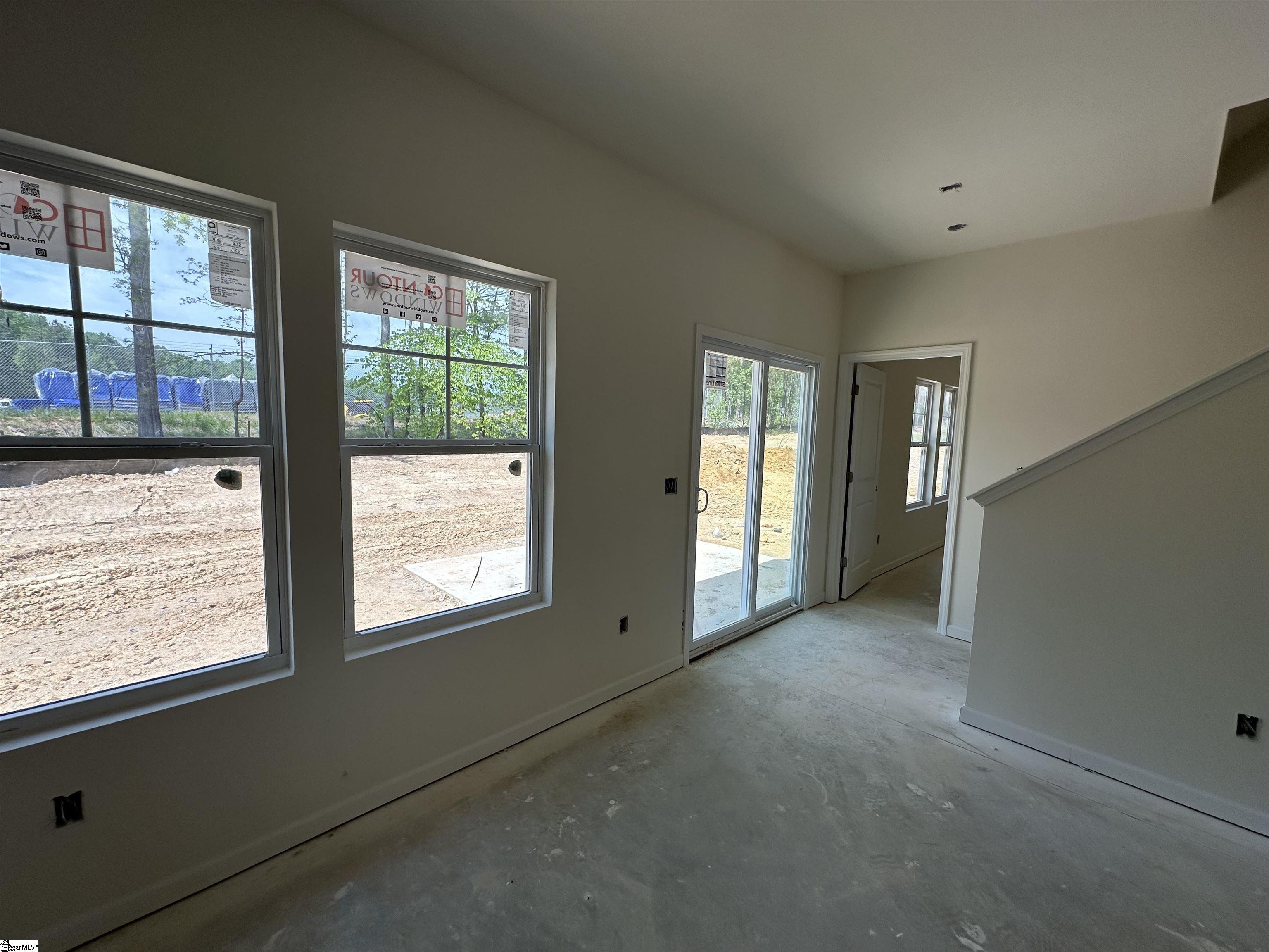 740 Fountainbrook Lane Lot 517