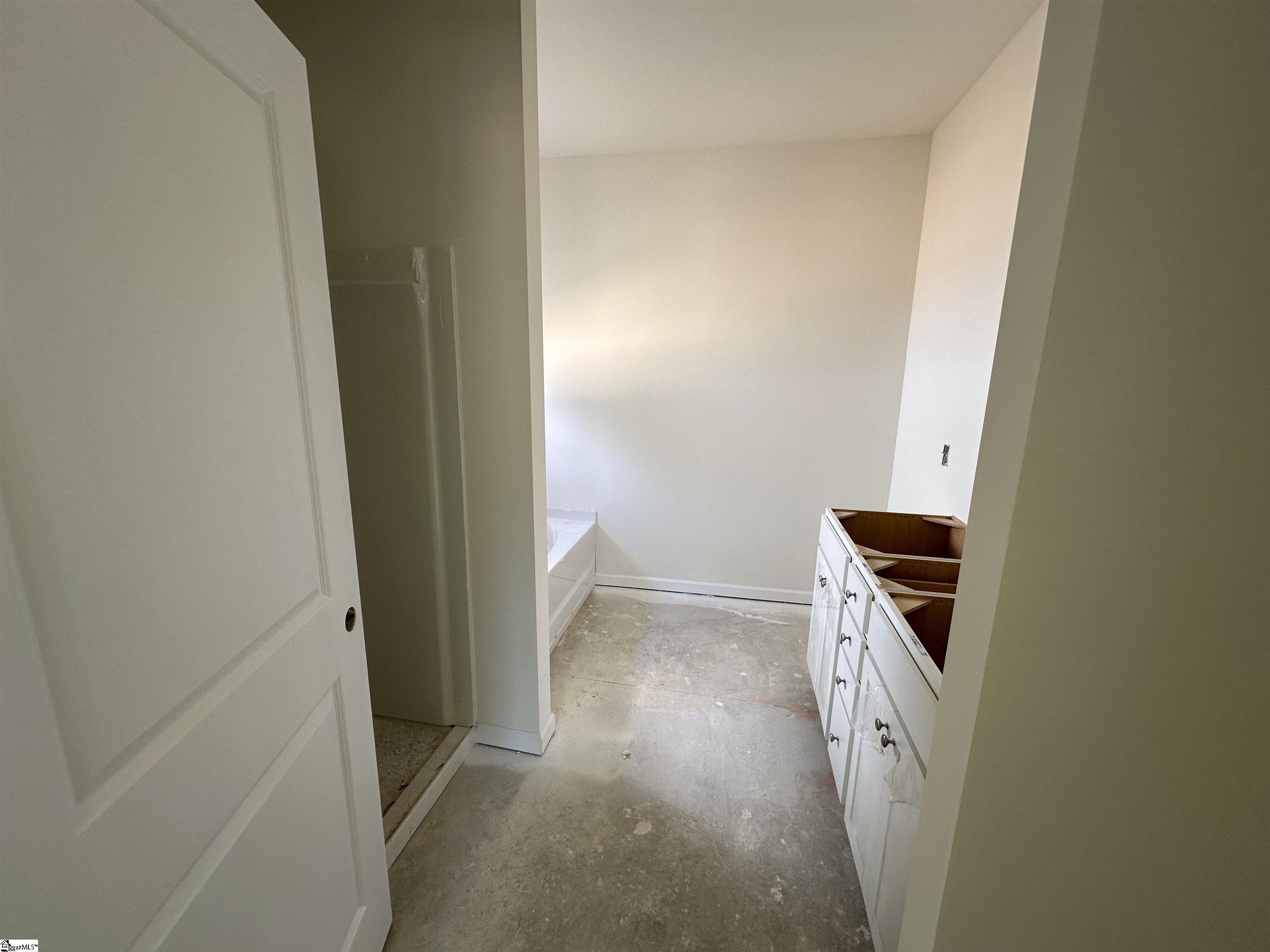 740 Fountainbrook Lane Lot 517