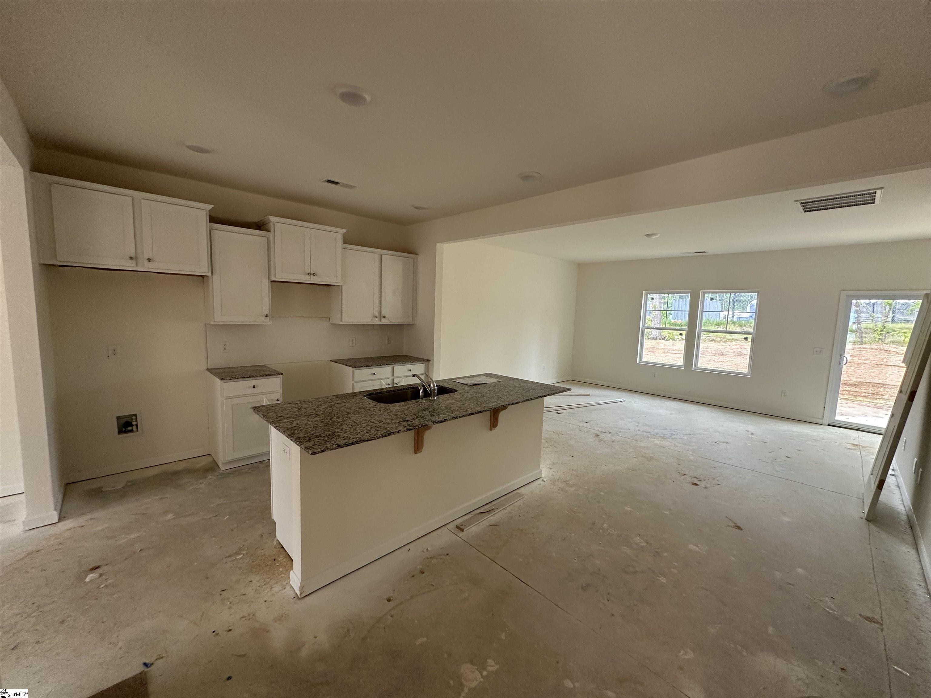 740 Fountainbrook Lane Lot 517