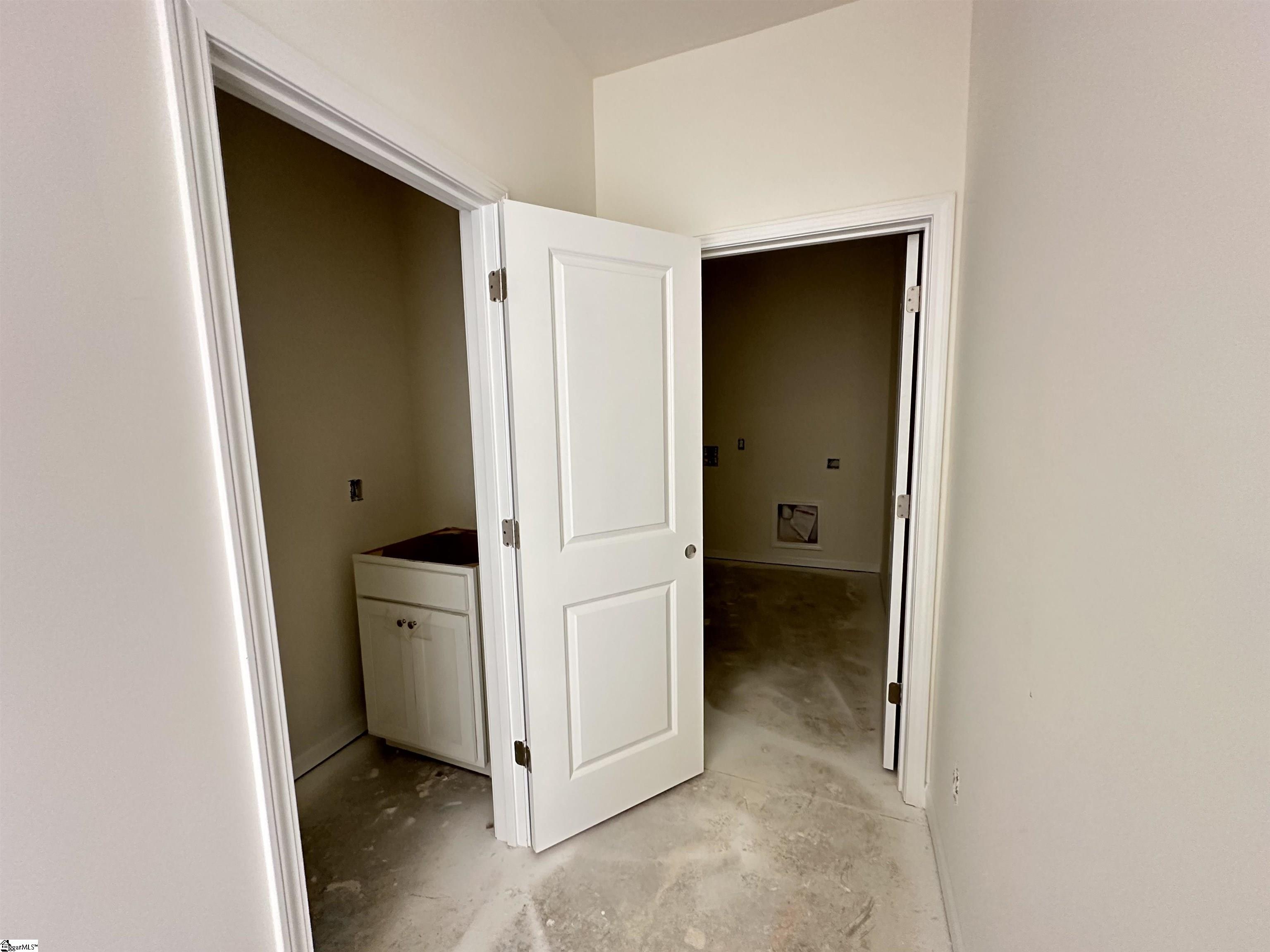 740 Fountainbrook Lane Lot 517