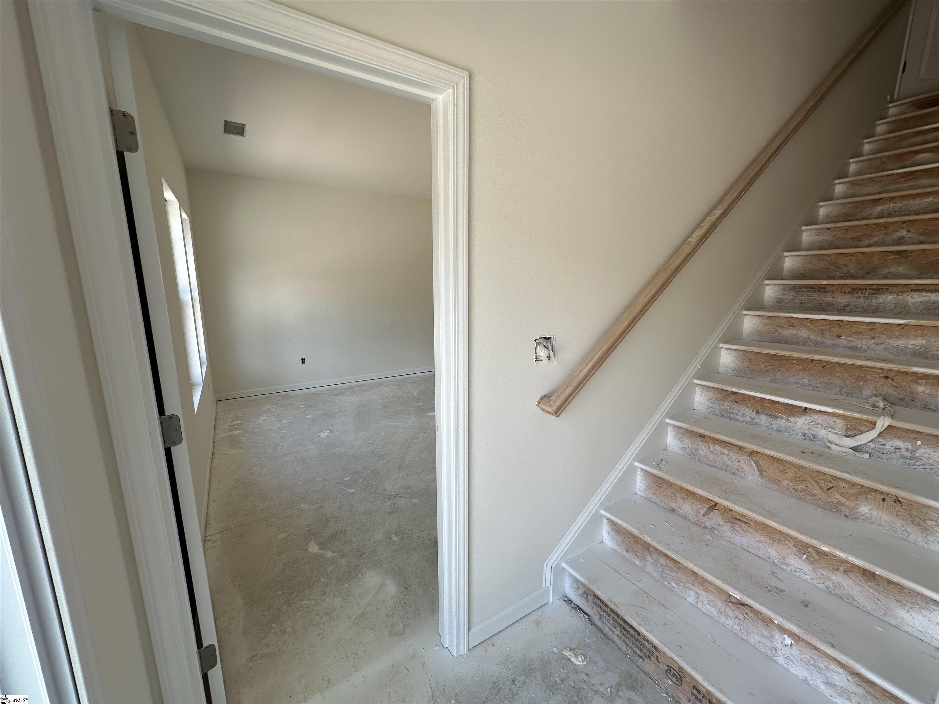 740 Fountainbrook Lane Lot 517