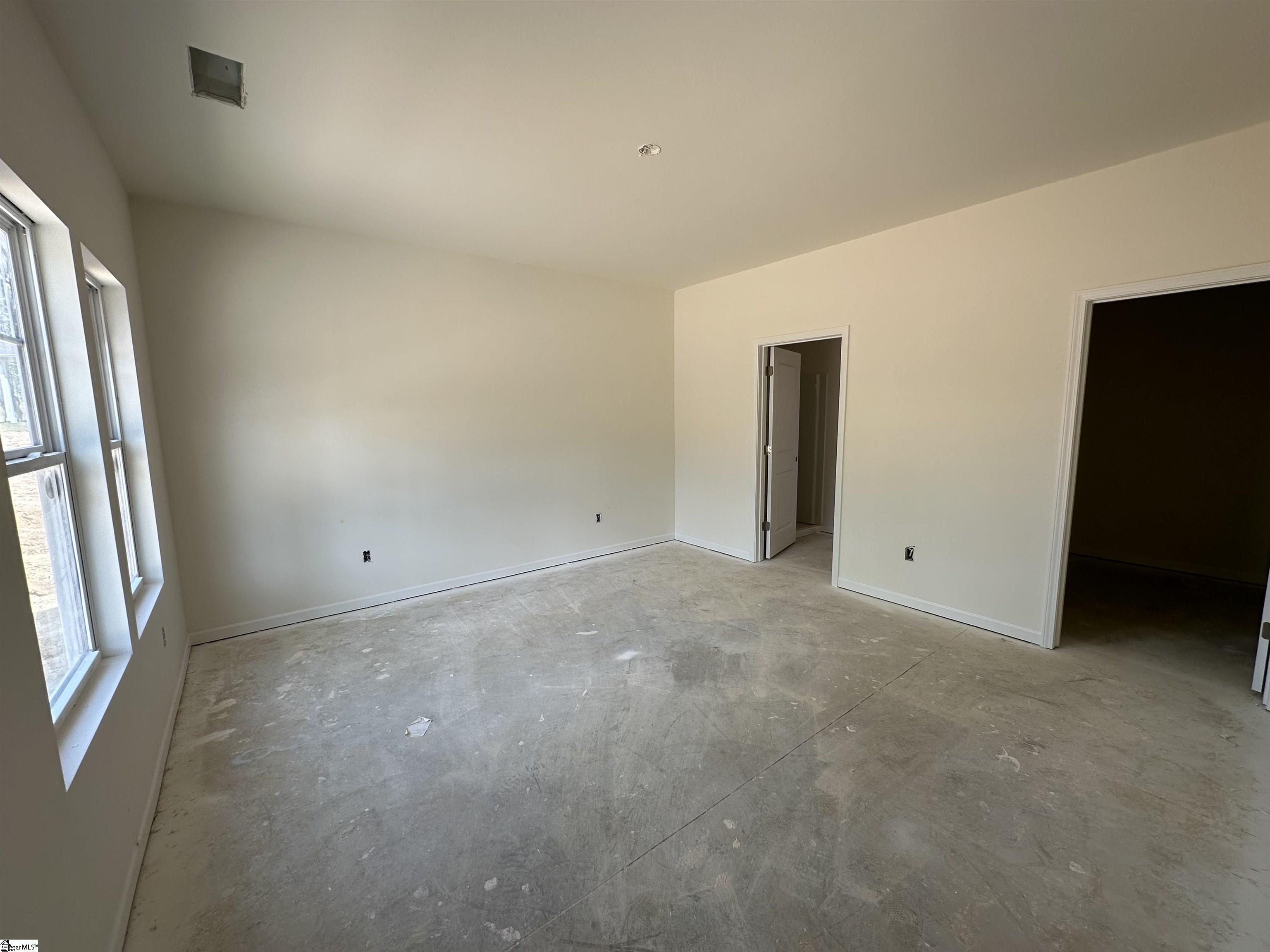 740 Fountainbrook Lane Lot 517