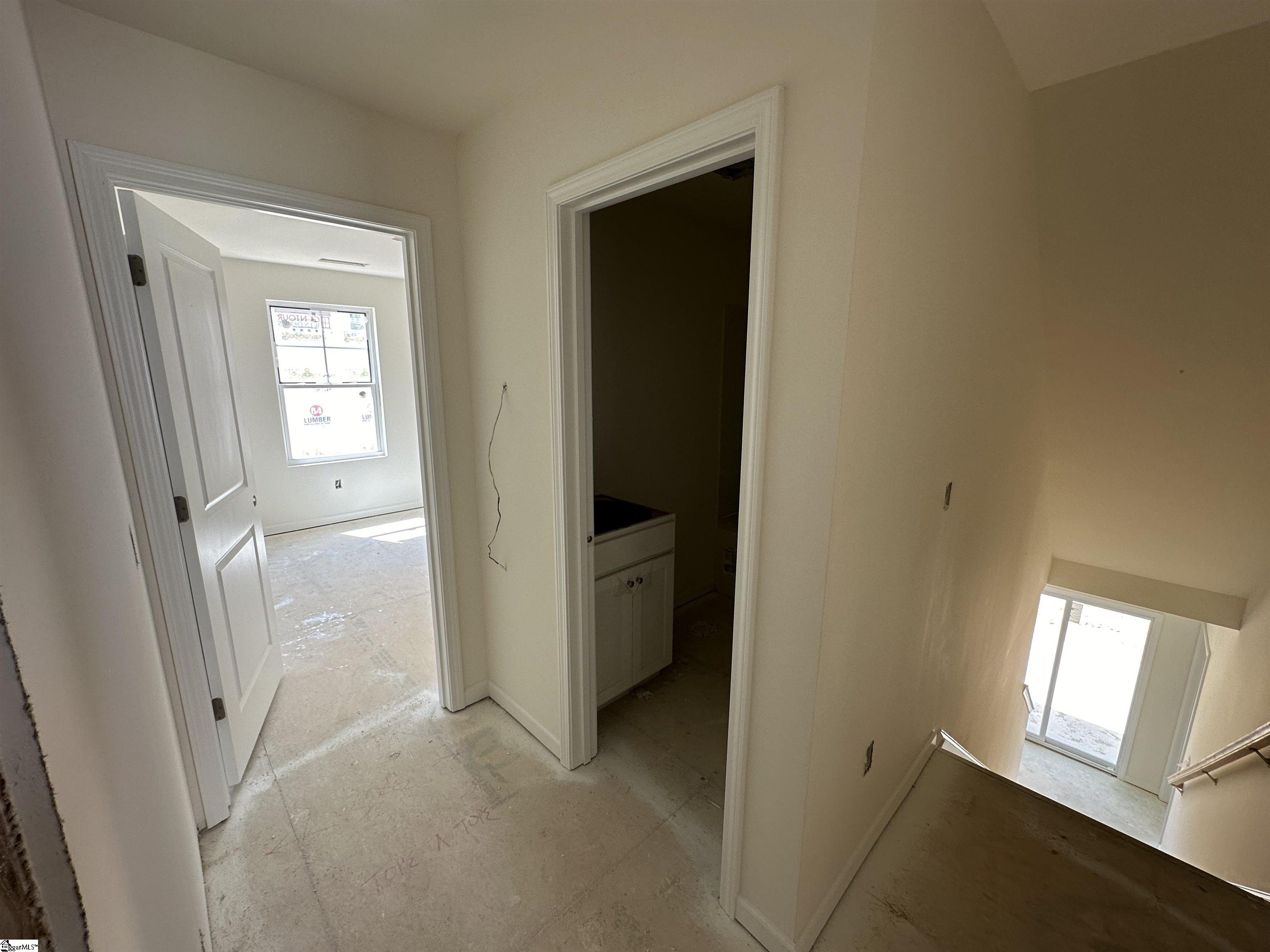 740 Fountainbrook Lane Lot 517