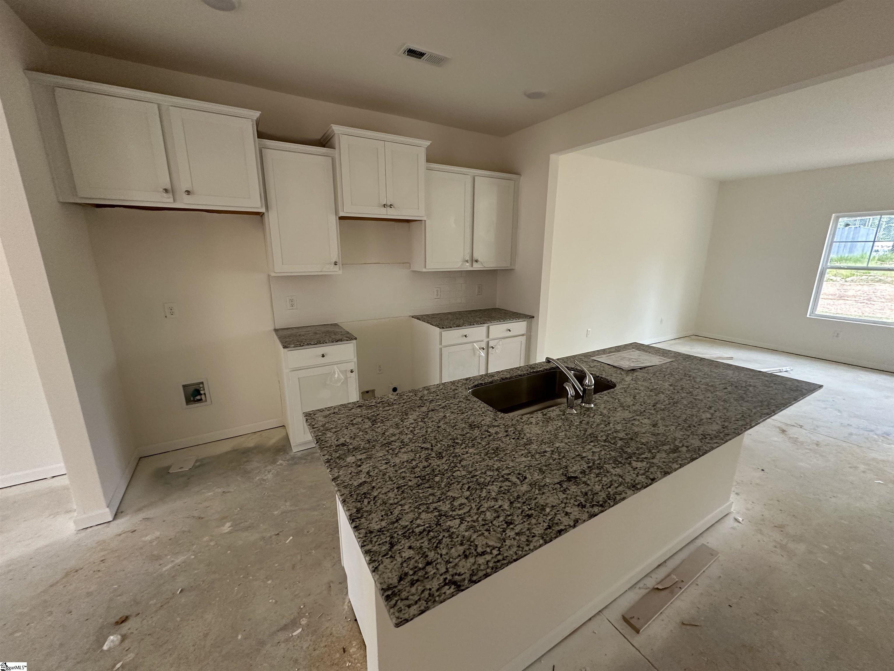 740 Fountainbrook Lane Lot 517