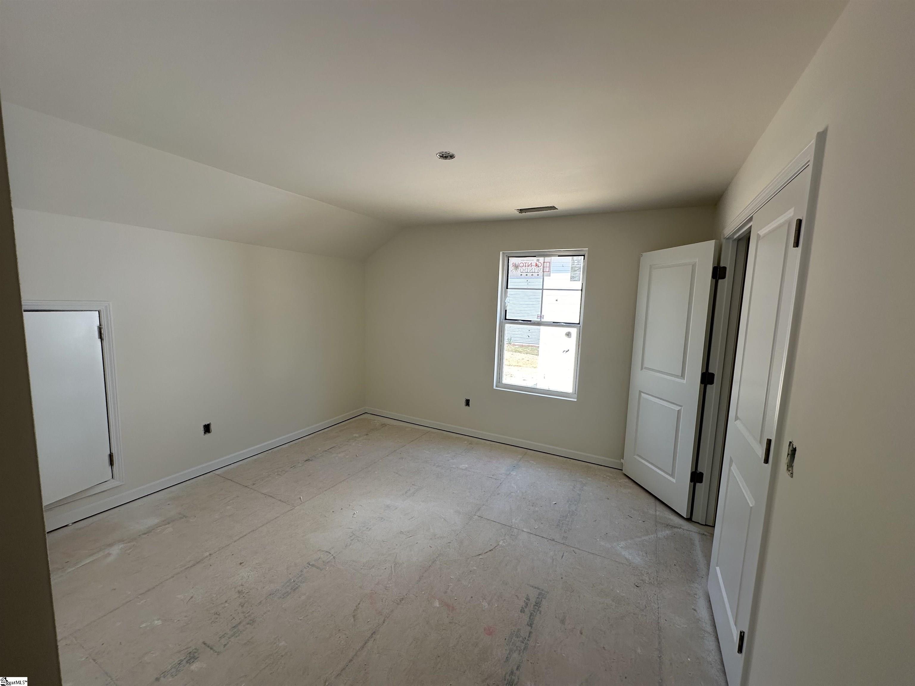 740 Fountainbrook Lane Lot 517